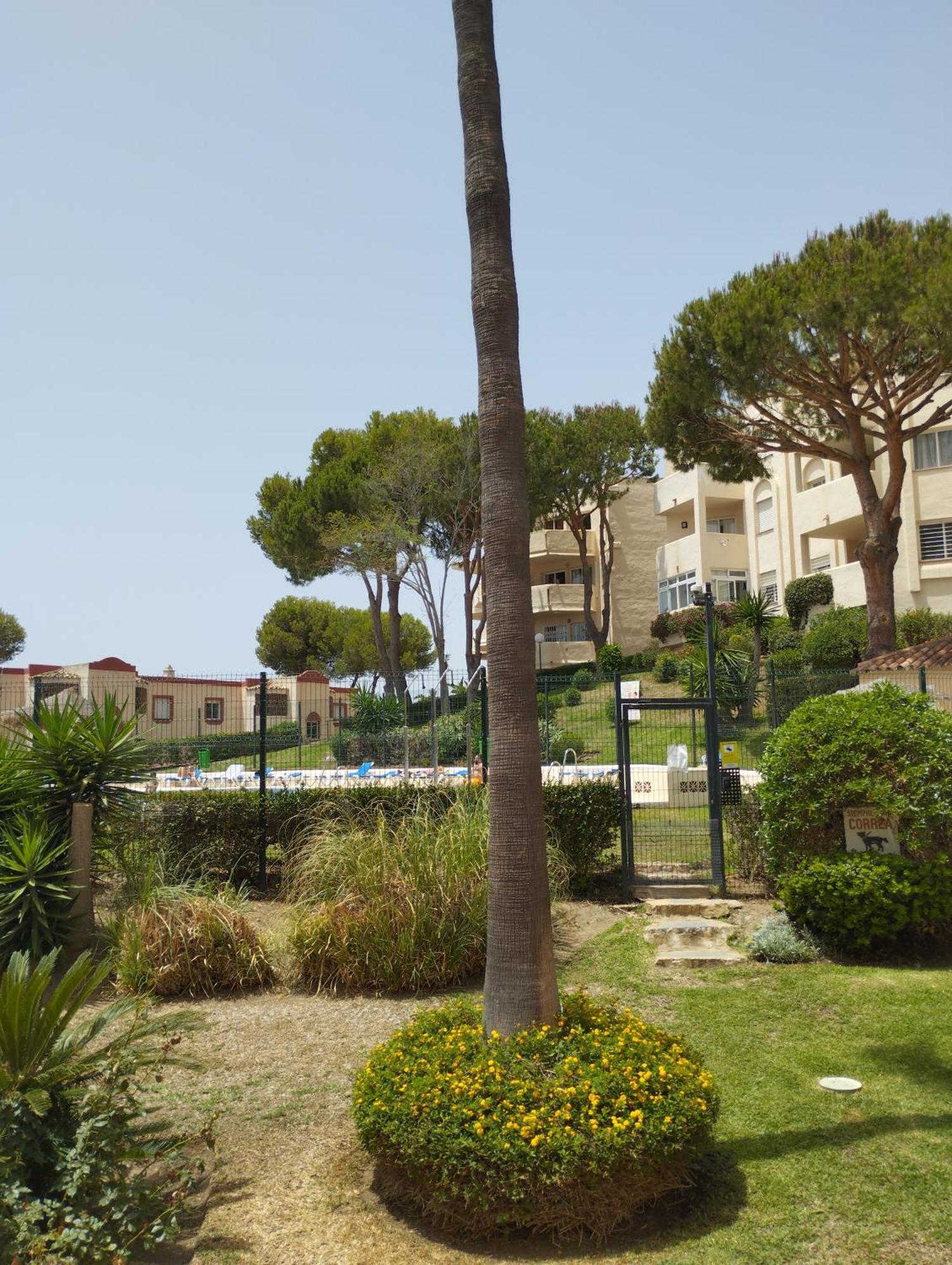 Mijas Costa *