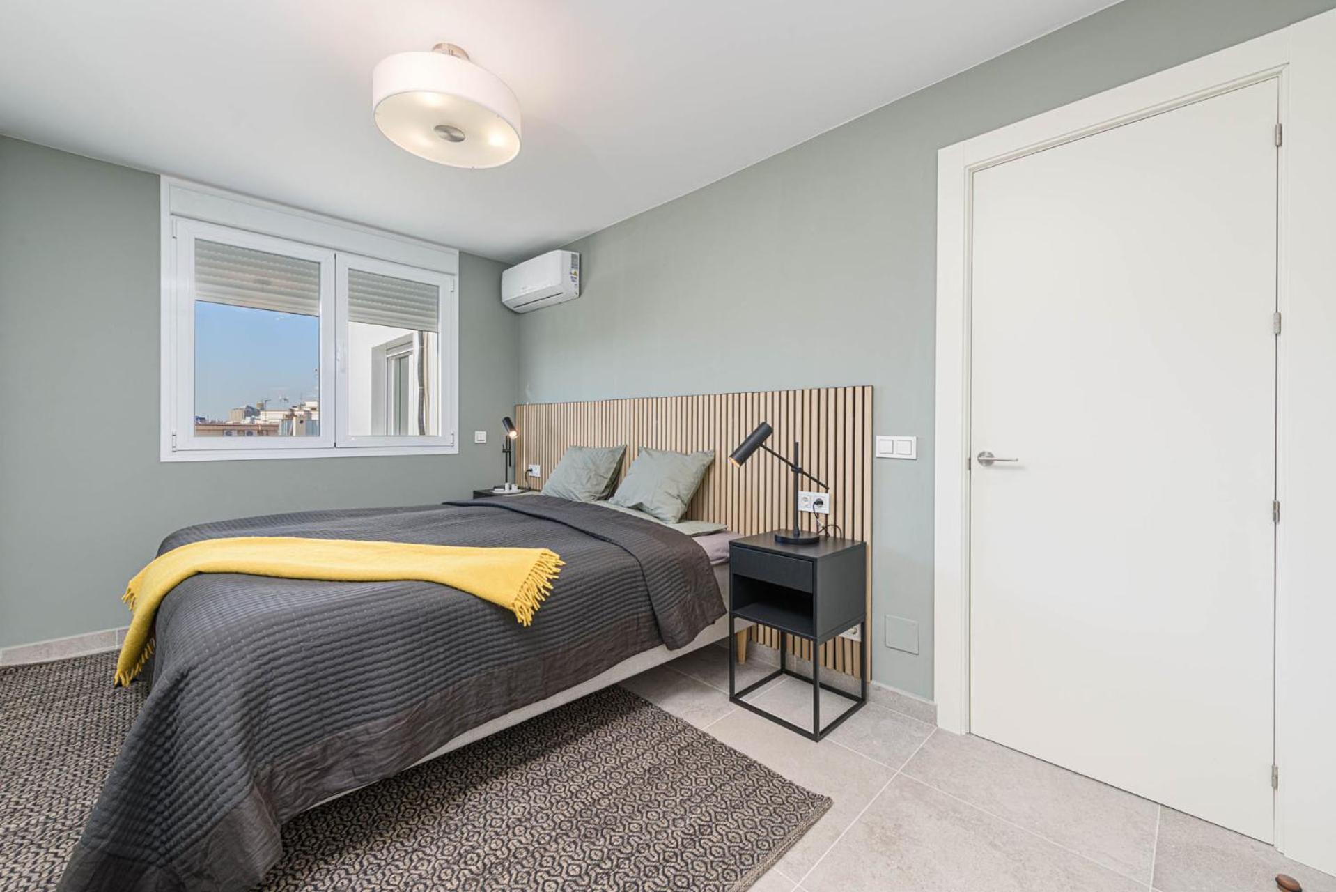 Alamos By Solaga Homes