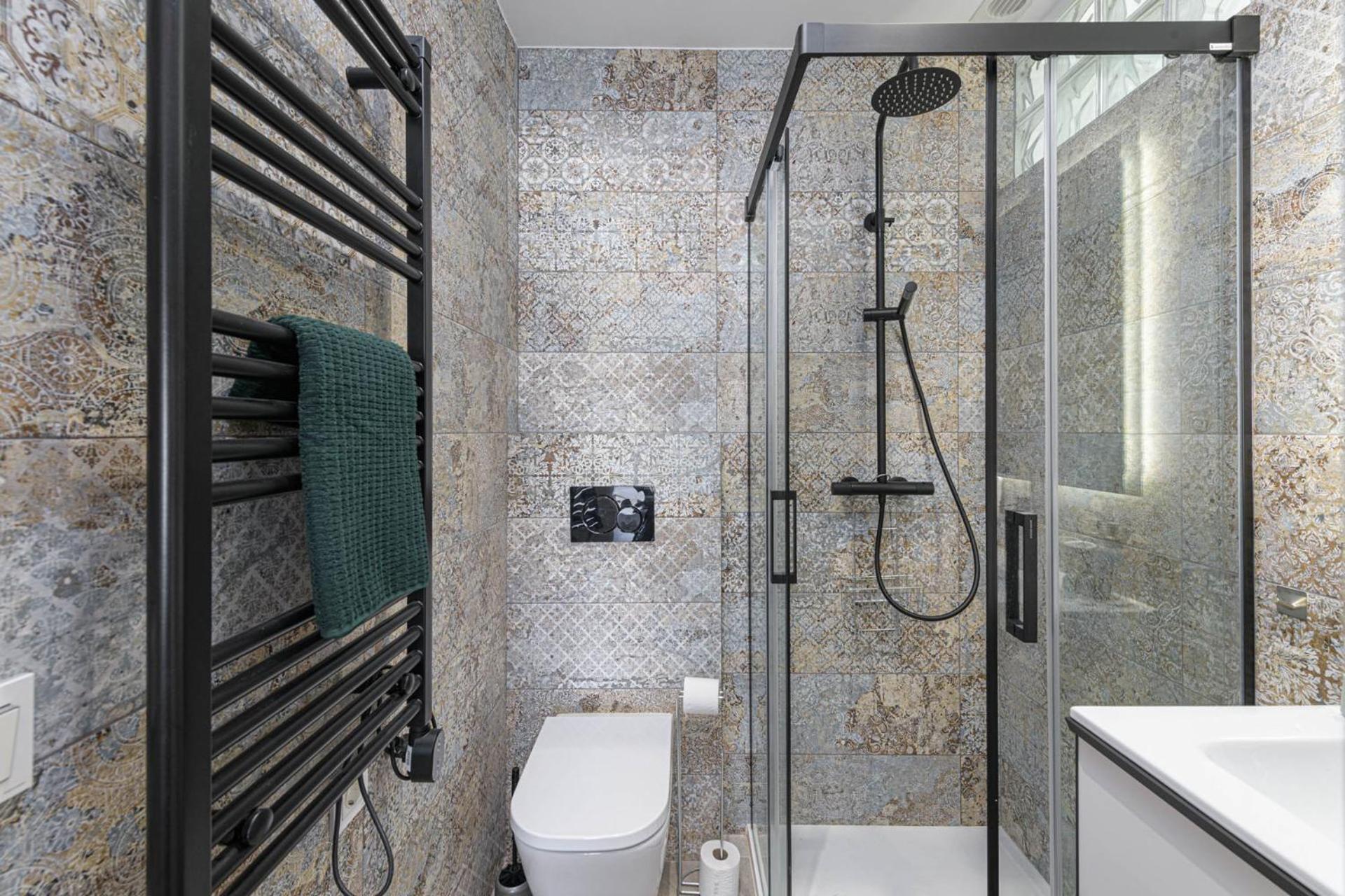 Alamos By Solaga Homes Malaga
