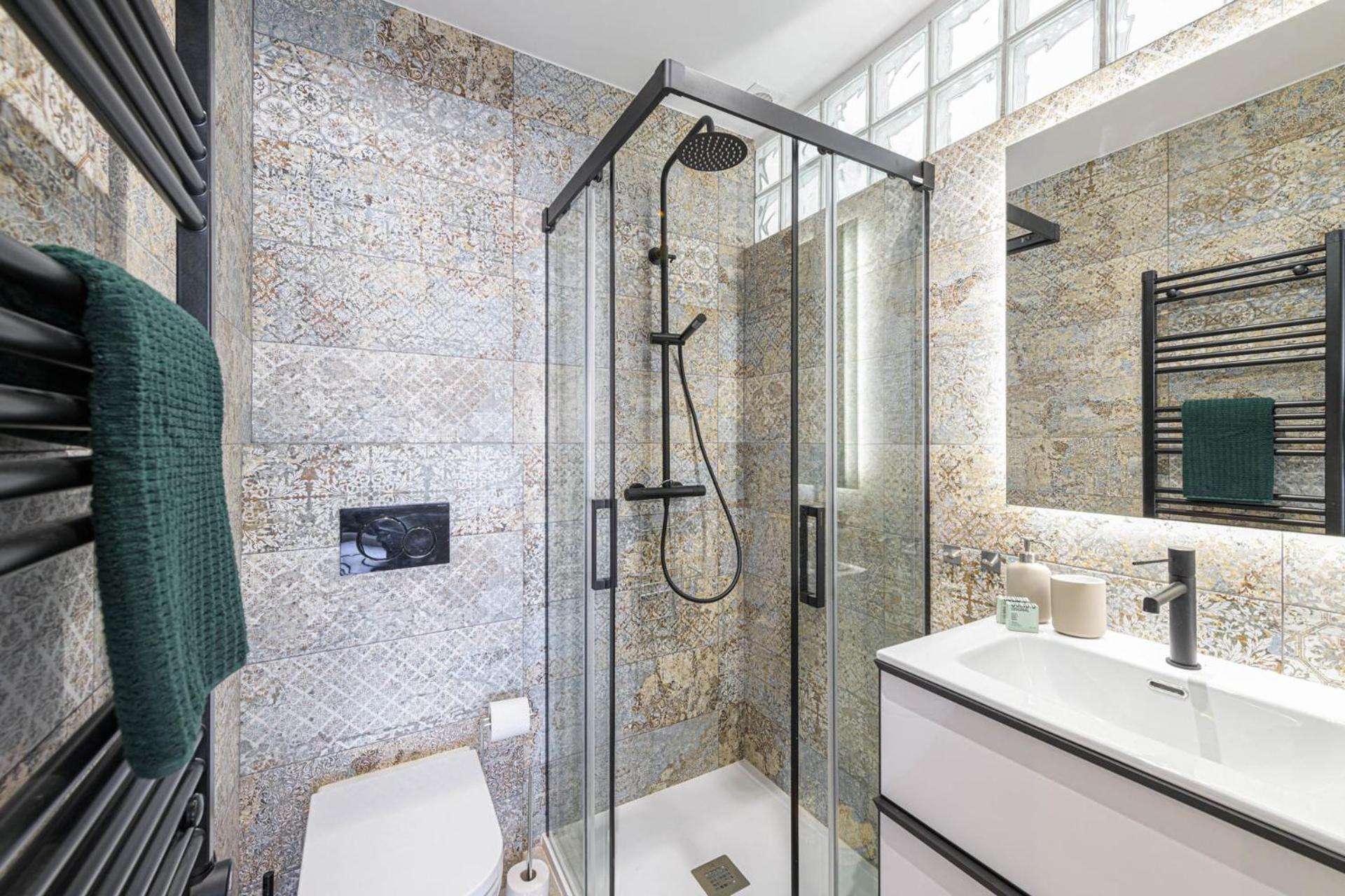 Apartment Alamos By Solaga Homes *