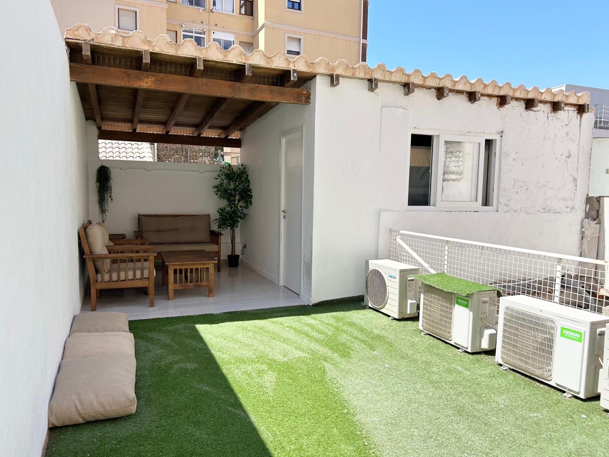 Clemens9 Premium Apartment *
