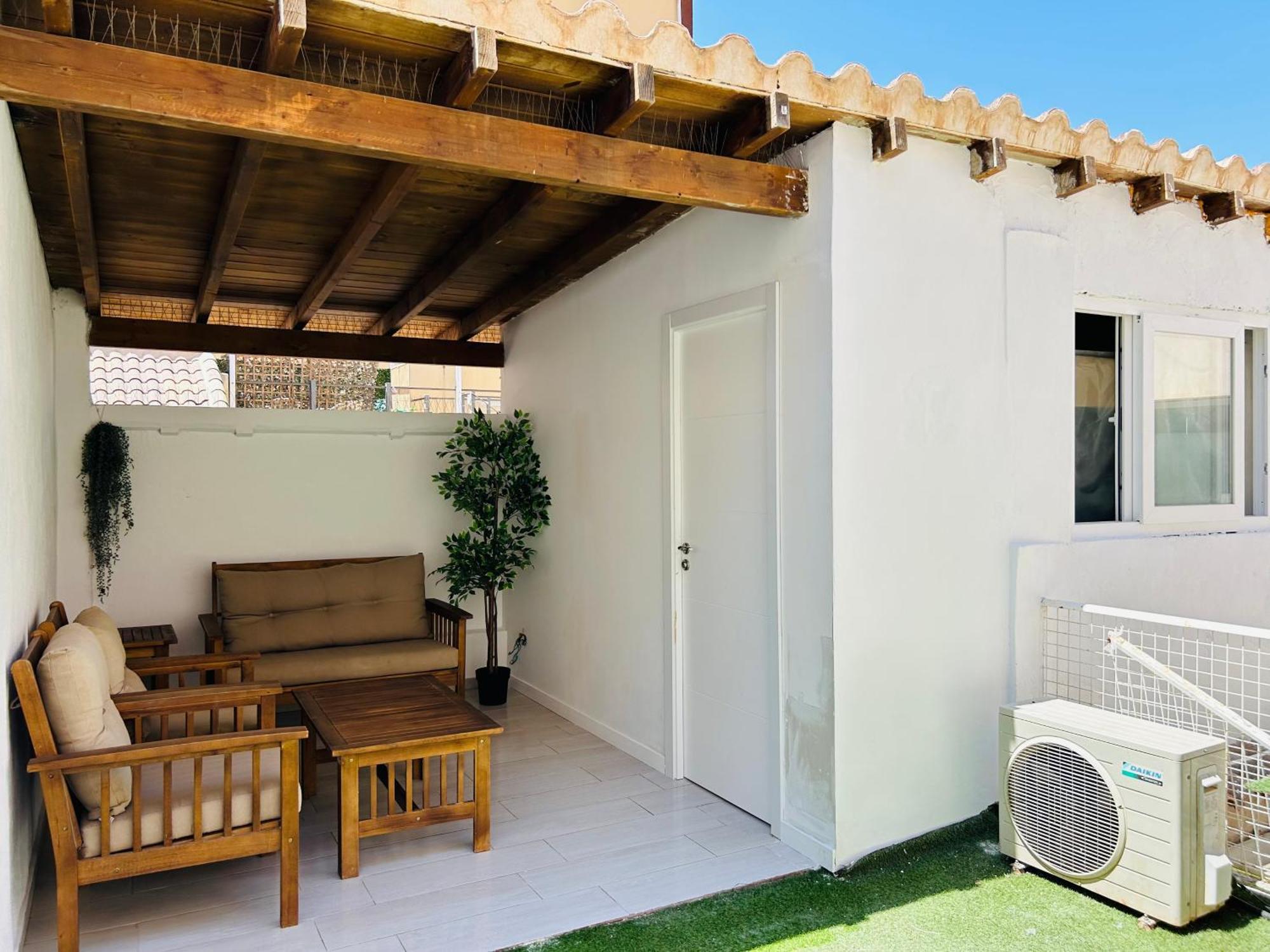 Apartment Clemens9 Premium *