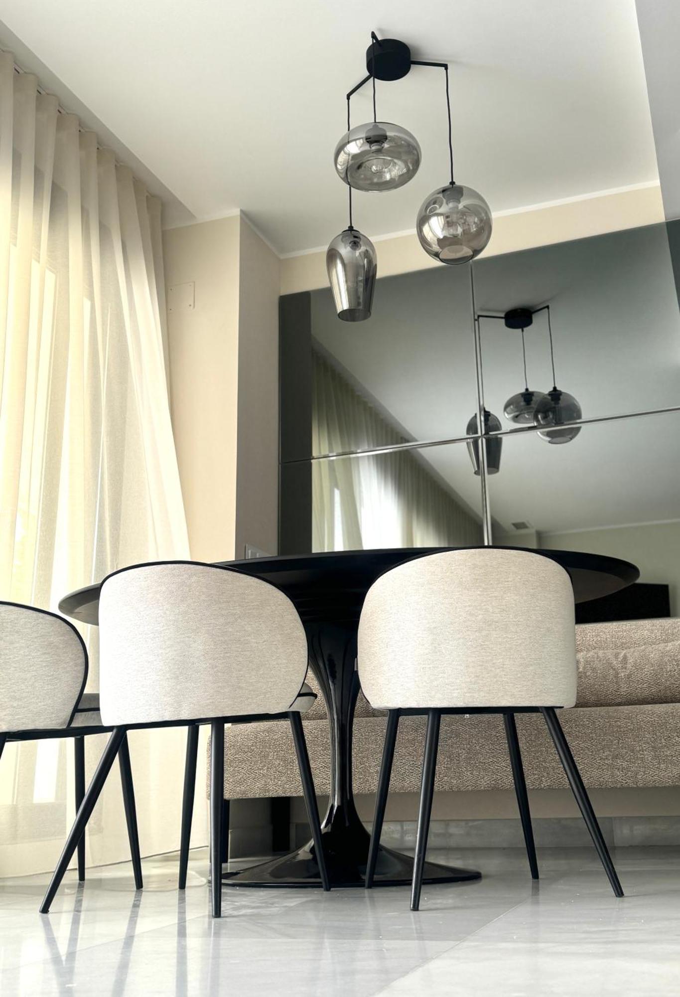 La Cala De Mijas - Dream Gardens Apartment Málaga
