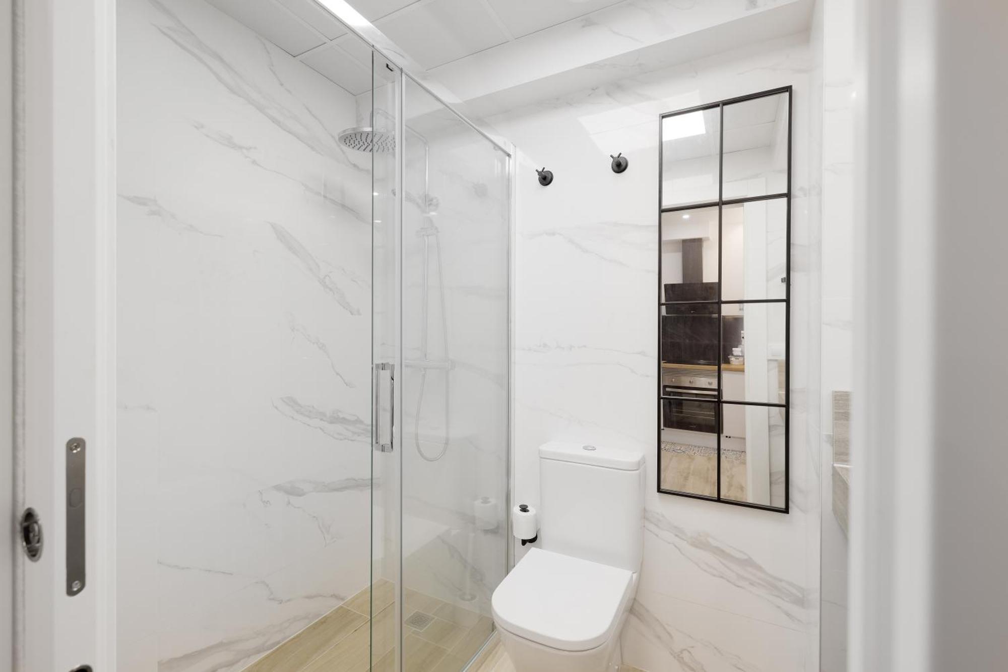 Sorolla Mar Apartment