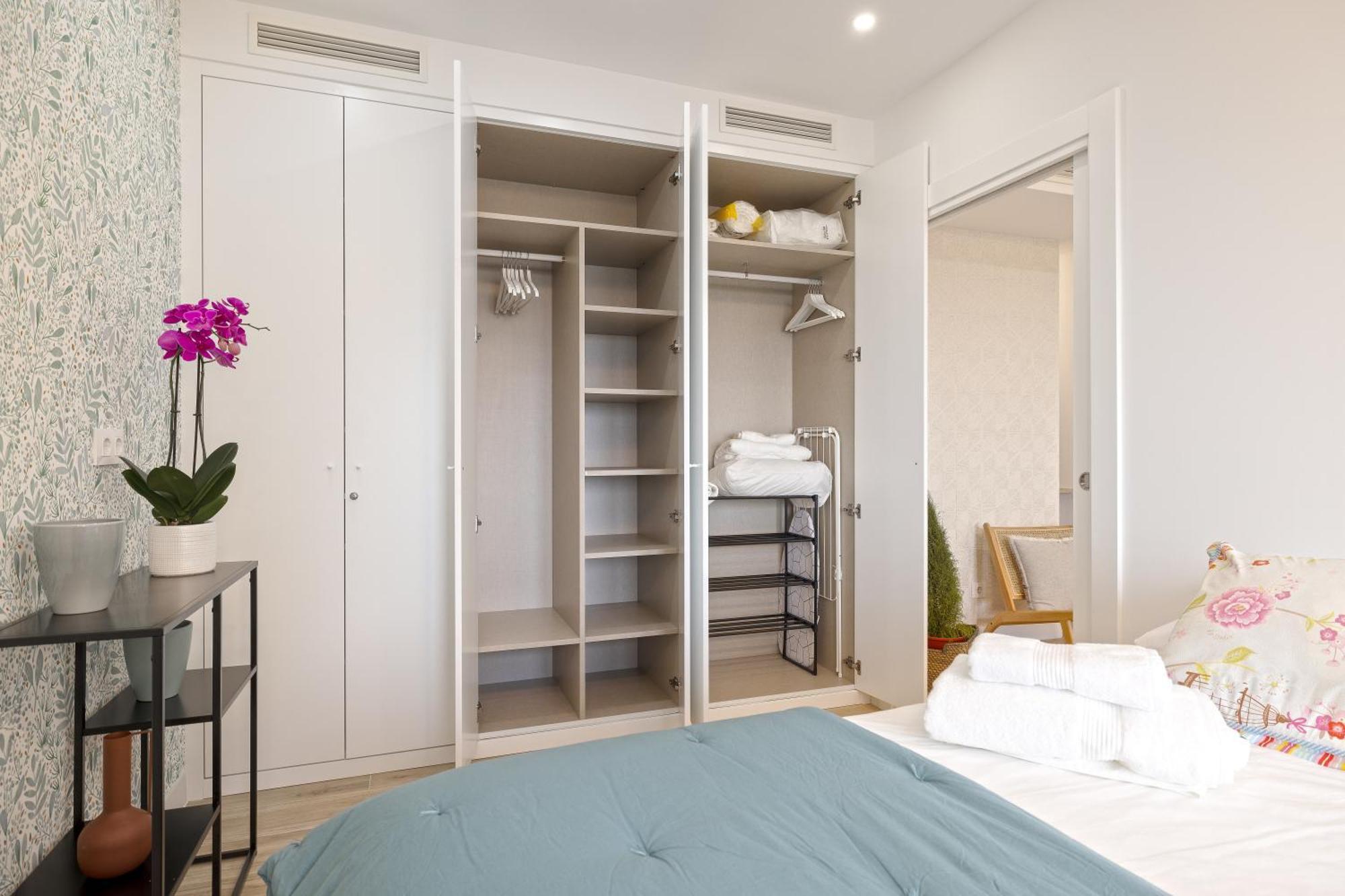 Sorolla Mar Apartment *