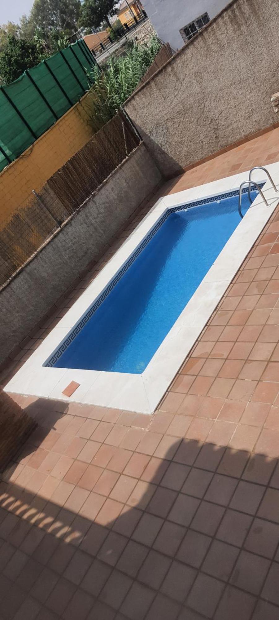 Appartement Uf House *
