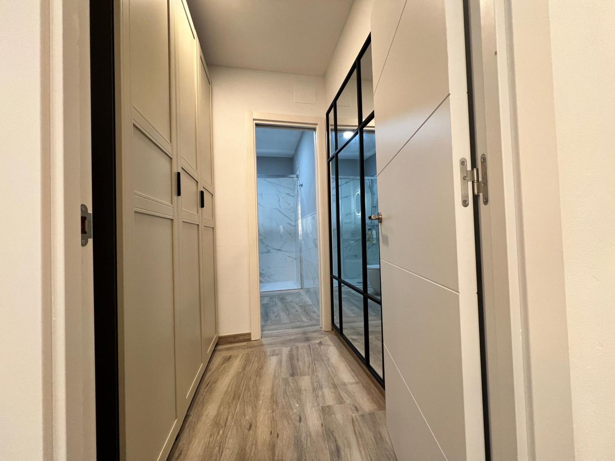Apartment Beprime Larios By Easytrip Malaga
