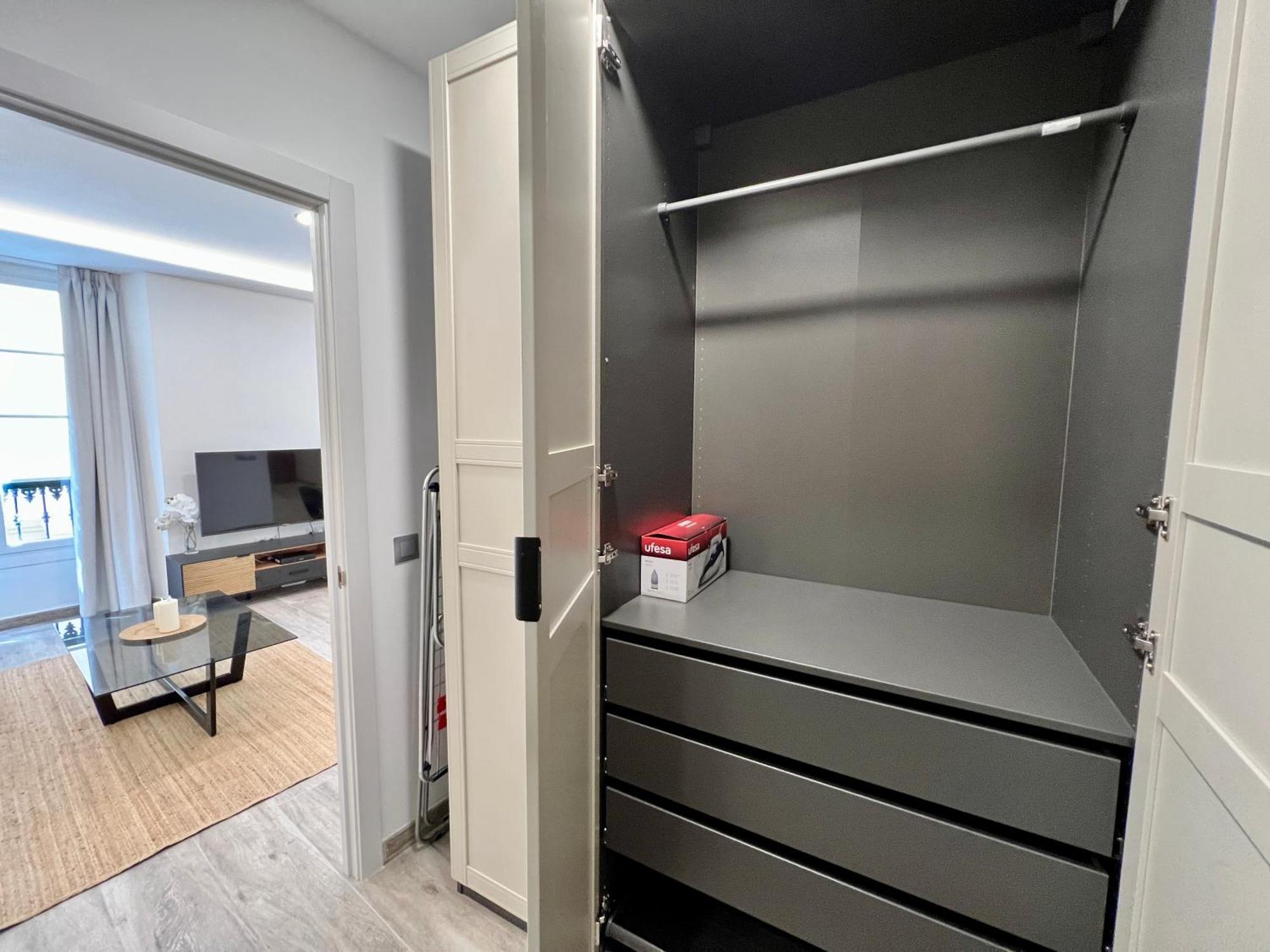 Beprime Larios By Easytrip Apartment Malaga