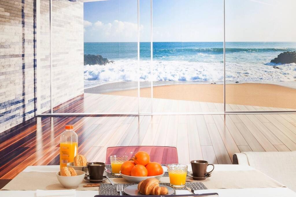 Loft Victoria Malaga