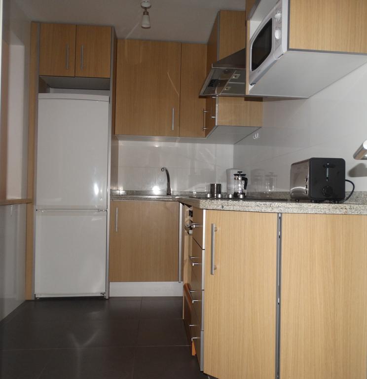 Apartment - Montano, 18 Malaga