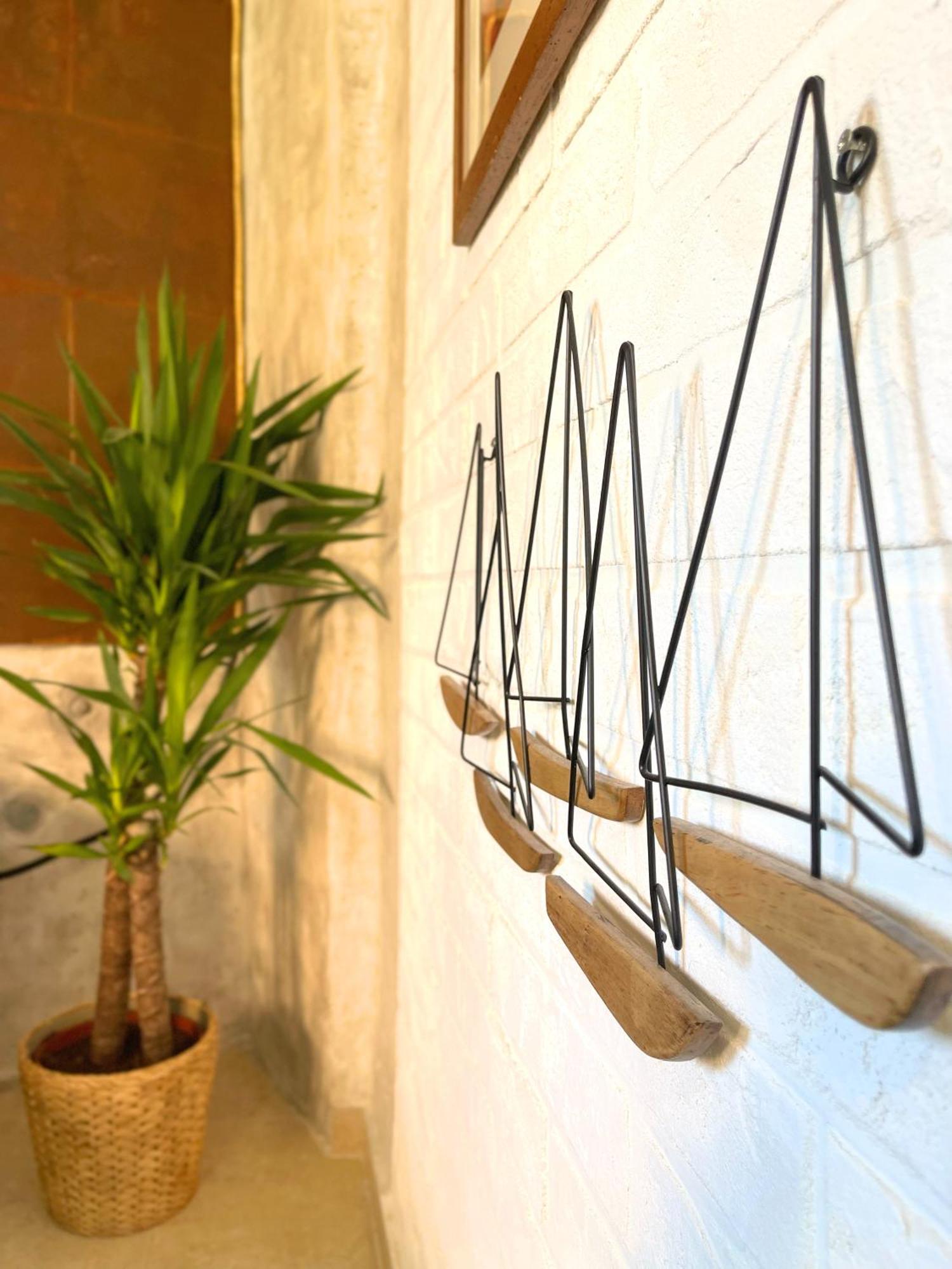 Picasso Loft Centrum Málaga