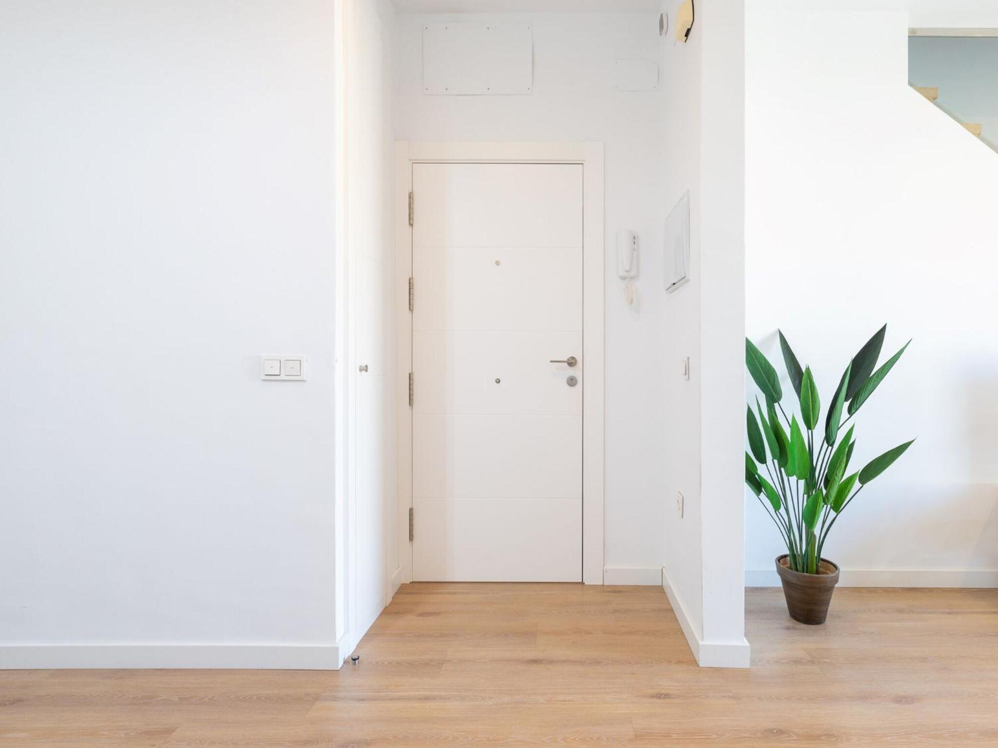 Holiday home Maria Tubau - In Free Wifi *
