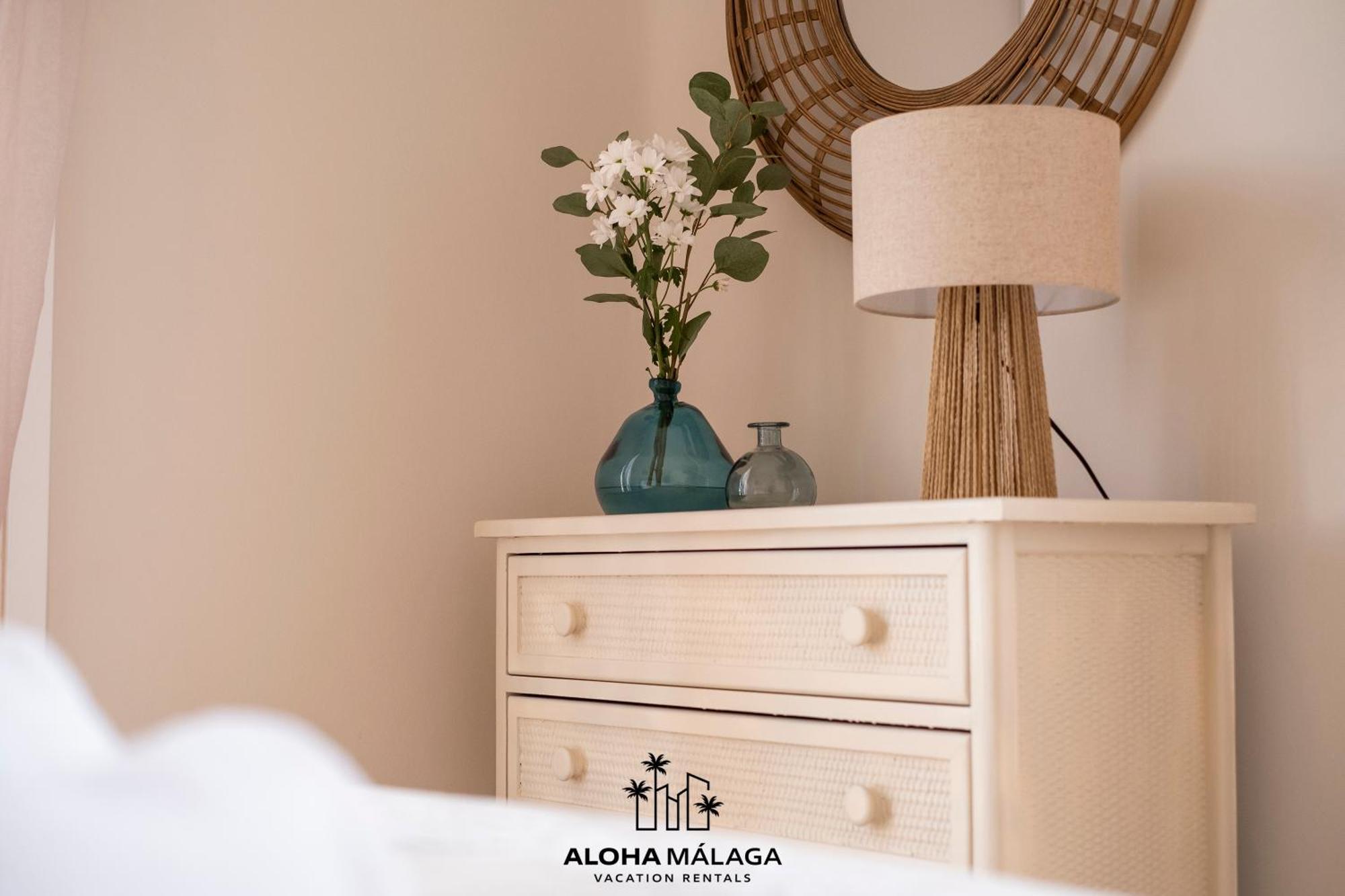 Appartement Agatha Place, Centro Historico By Aloha *