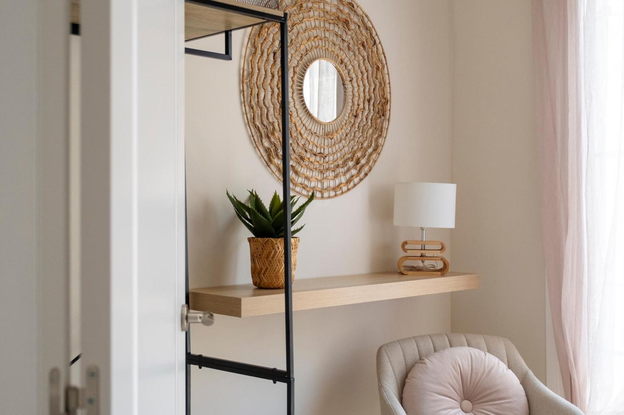 Appartement Agatha Place, Centro Historico By Aloha *