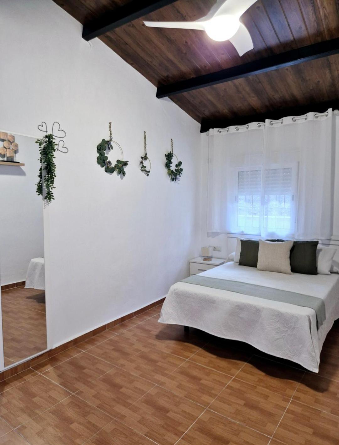 El Maurel Malaga