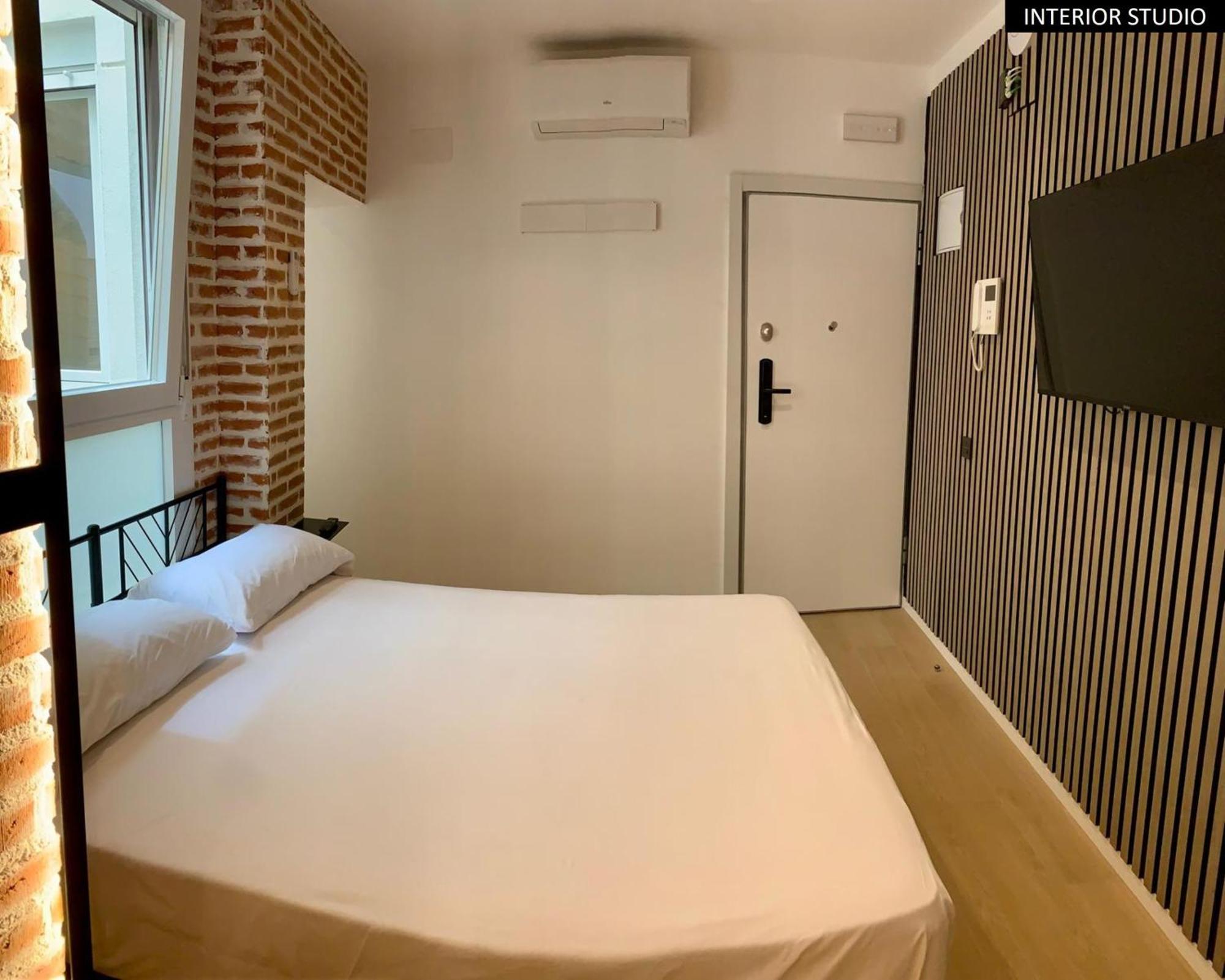 Apartment Ecopausa Beatas