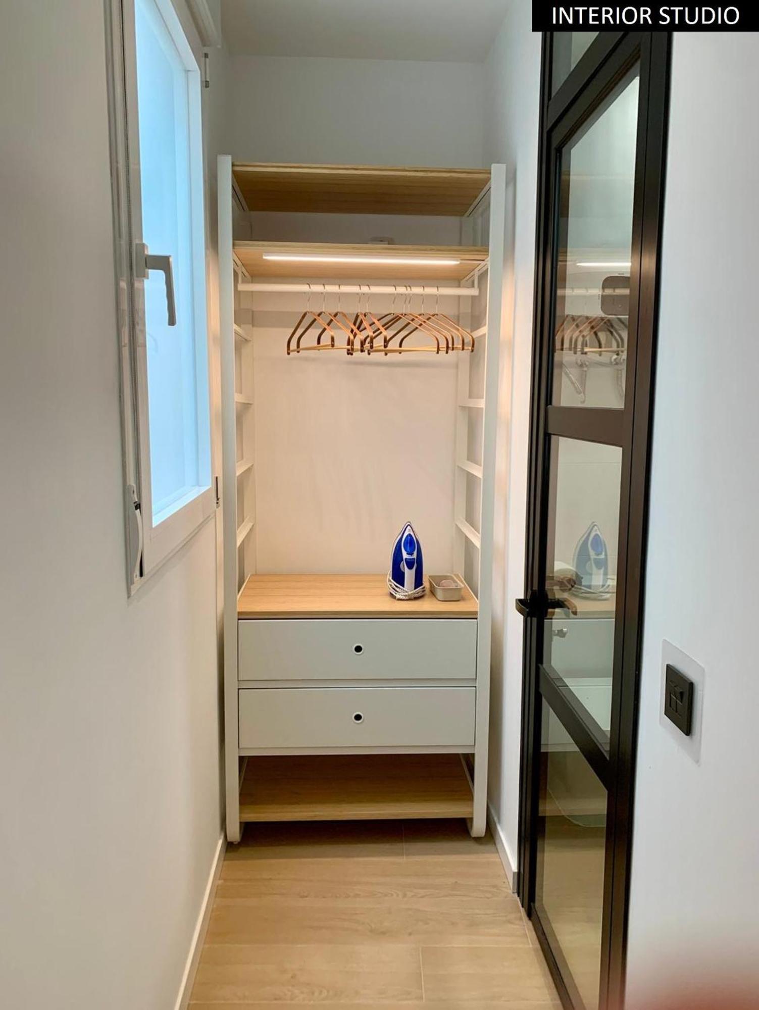 Apartment Ecopausa Beatas