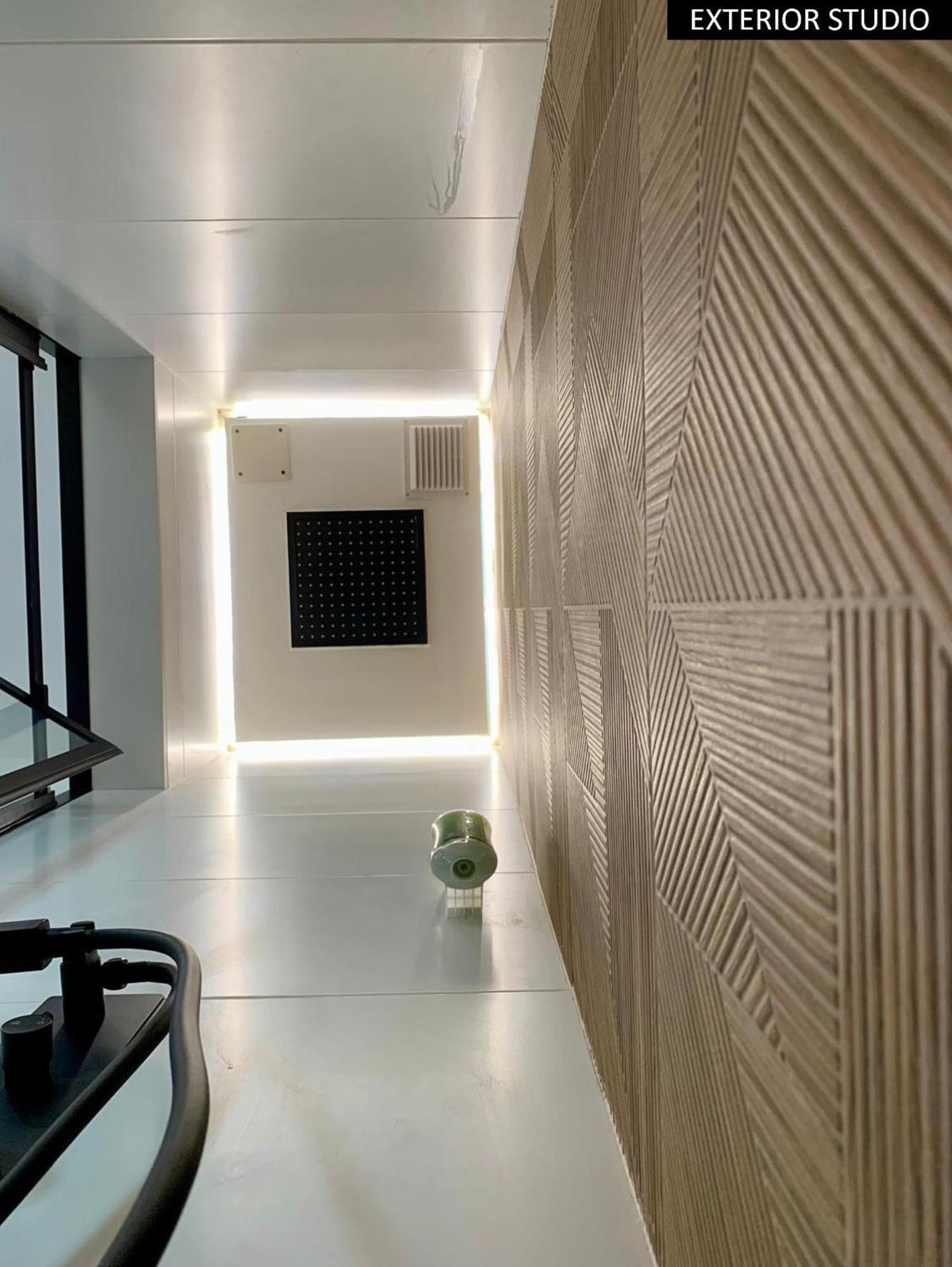 Ecopausa Beatas Apartment Malaga