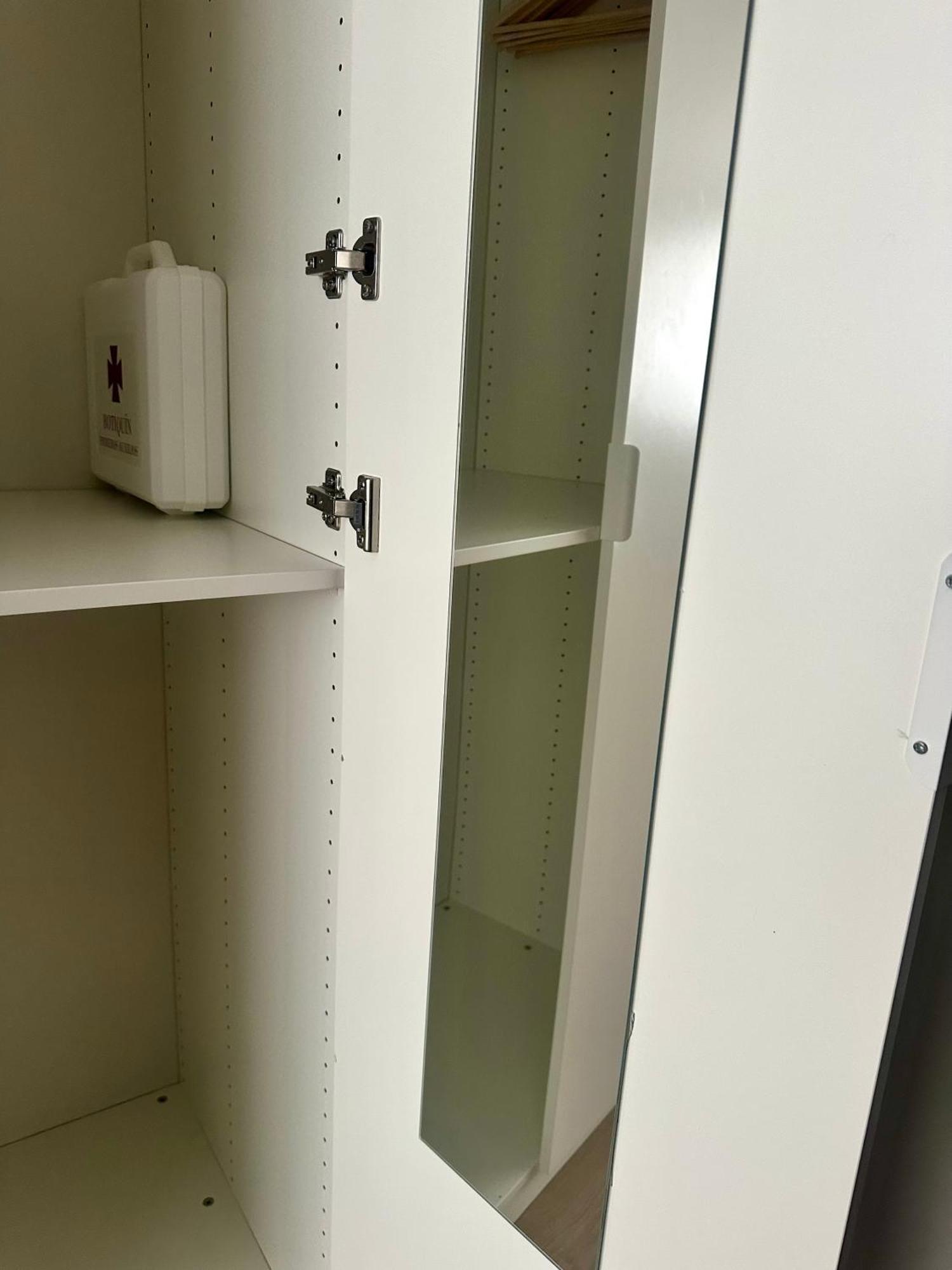 Muy Centrico E Ideal Para Parejas O Teletrabajo Appartement