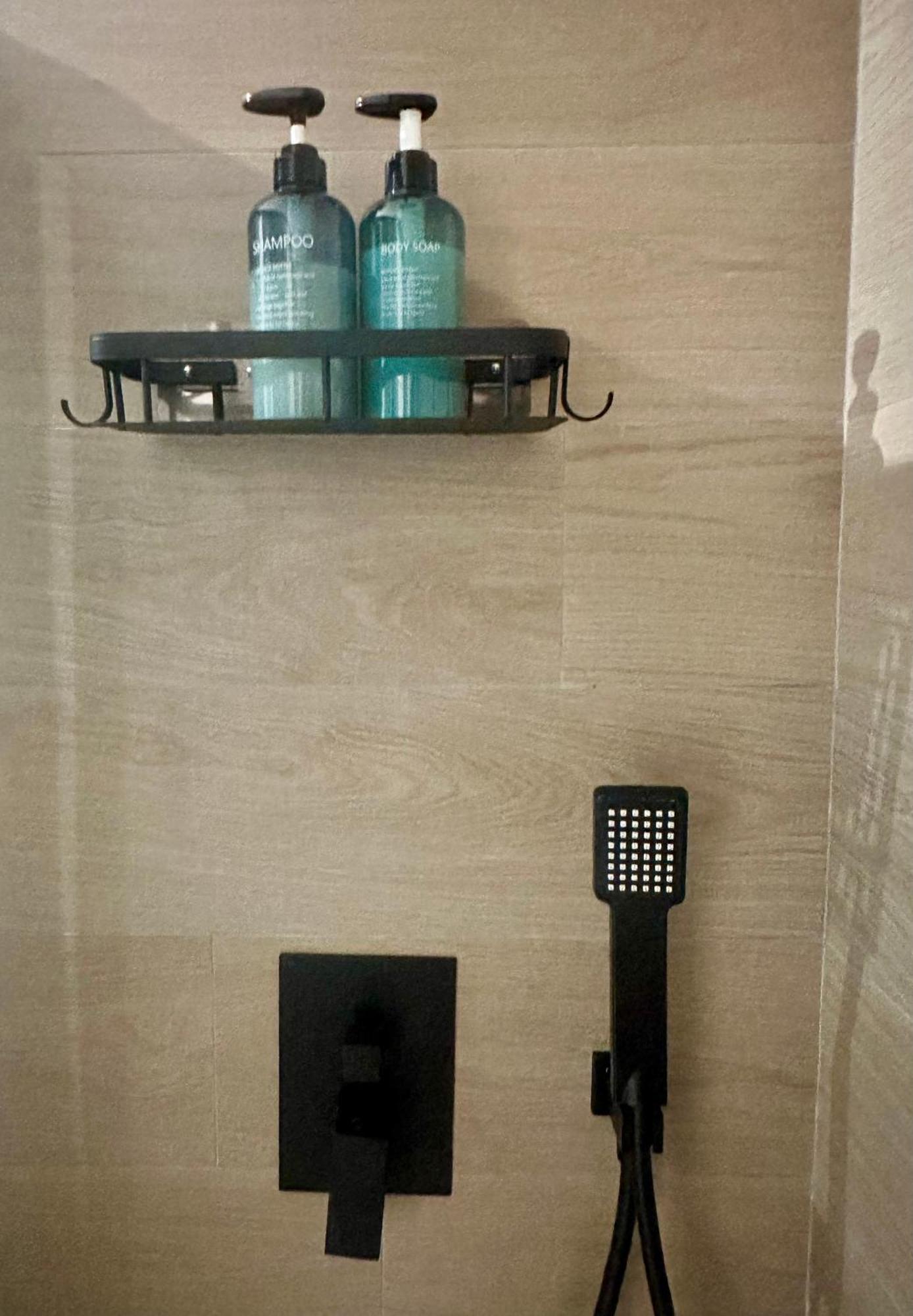 Muy Centrico E Ideal Para Parejas O Teletrabajo Appartement *