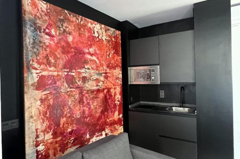 Innova Spaces *