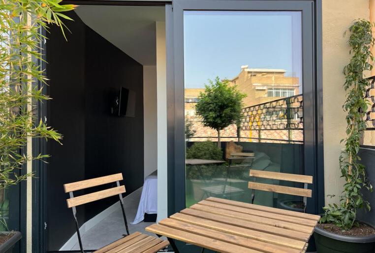 Innova Spaces