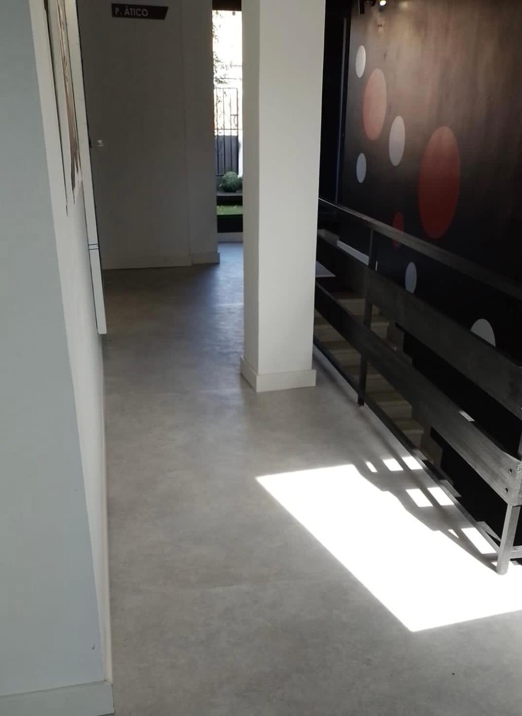 Innova Spaces Málaga