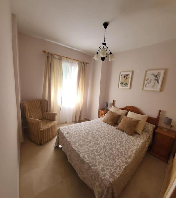 Apartment Capuchinos14