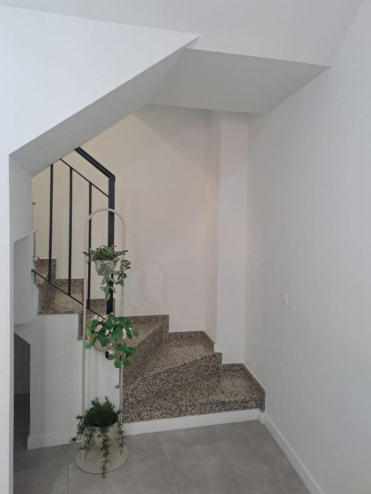 Jara 1a Apartment