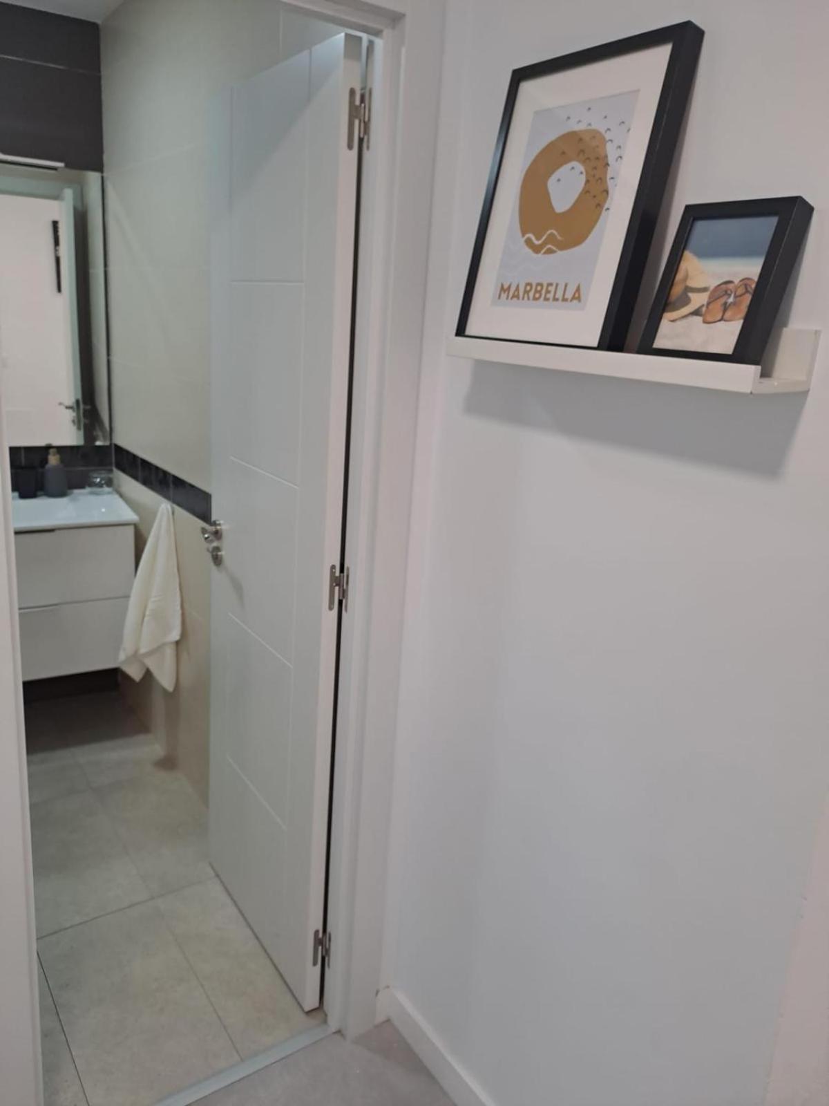 Apartment Jara 1a *
