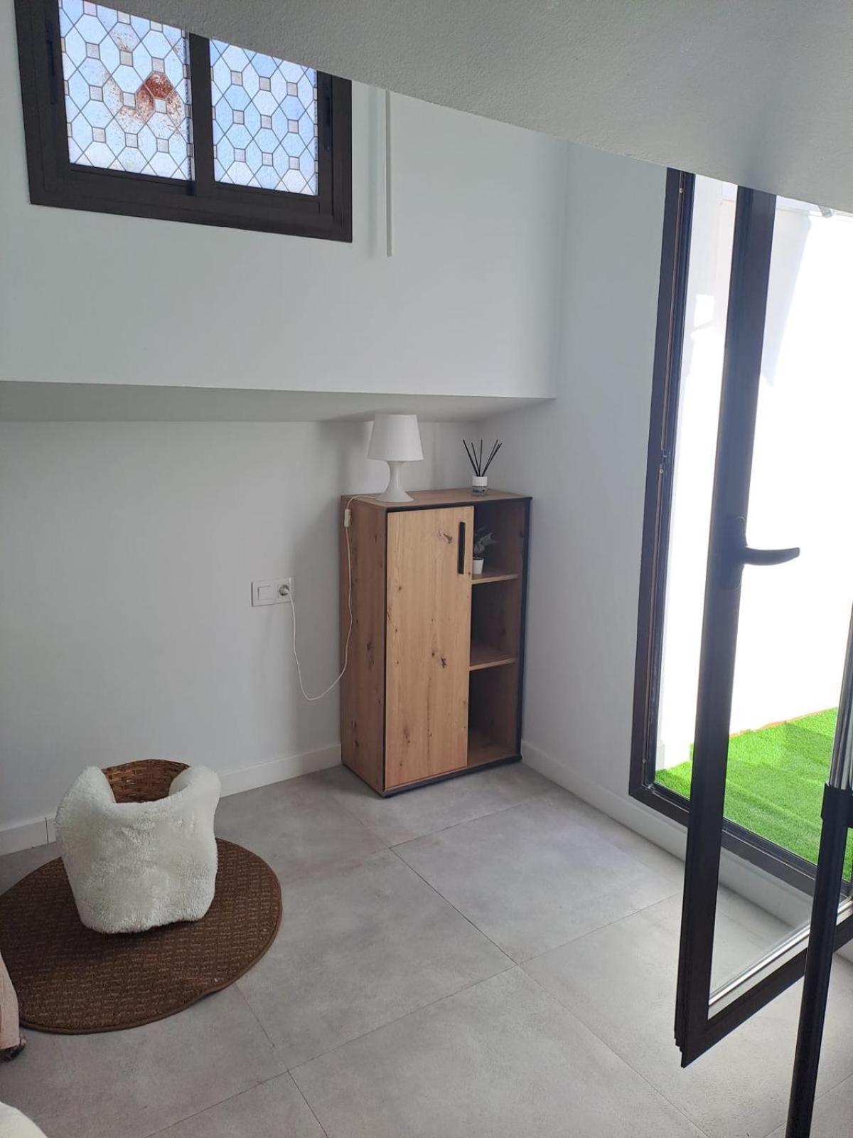 Jara 1a Malaga
