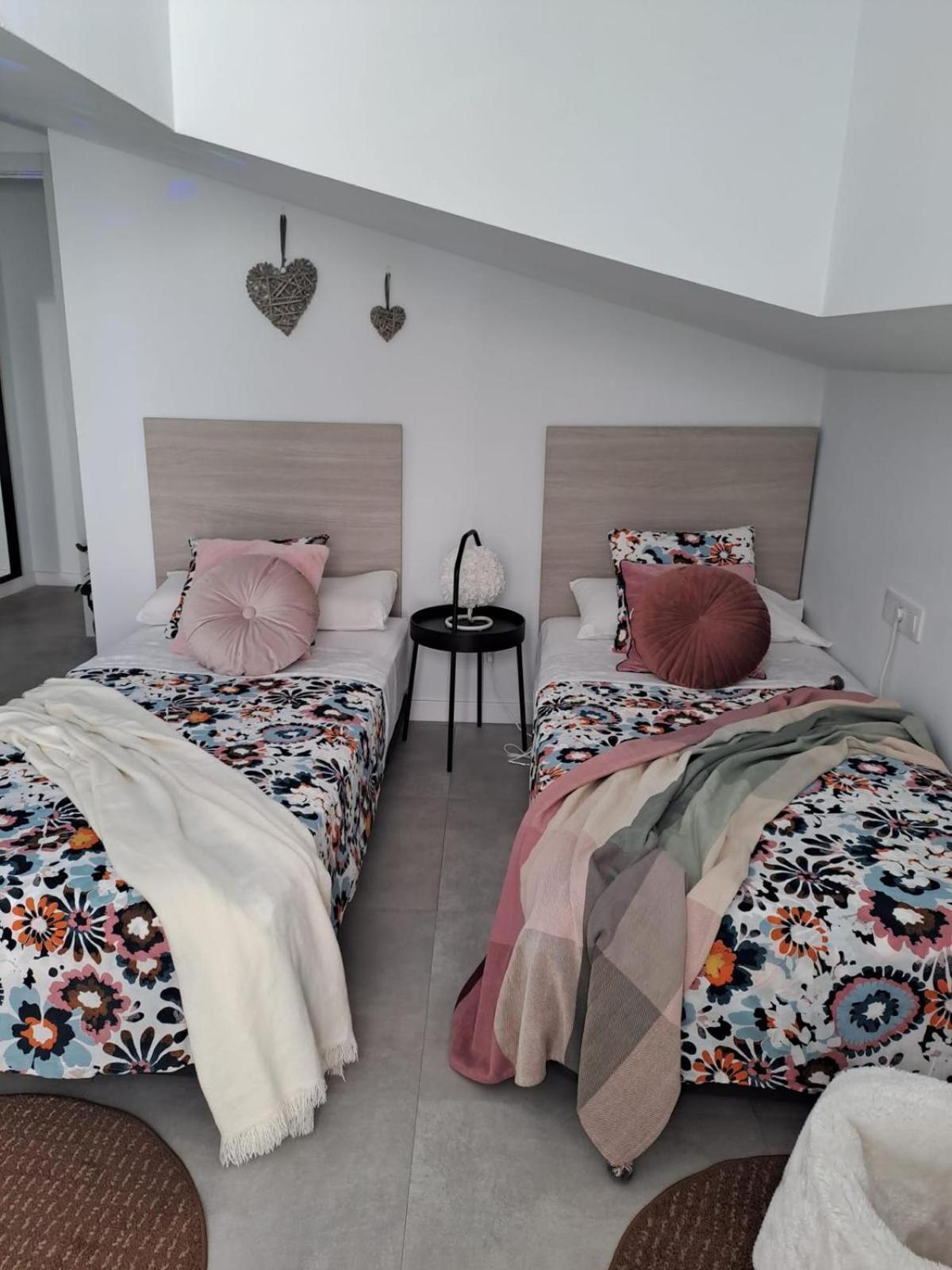 Jara 1a Apartment