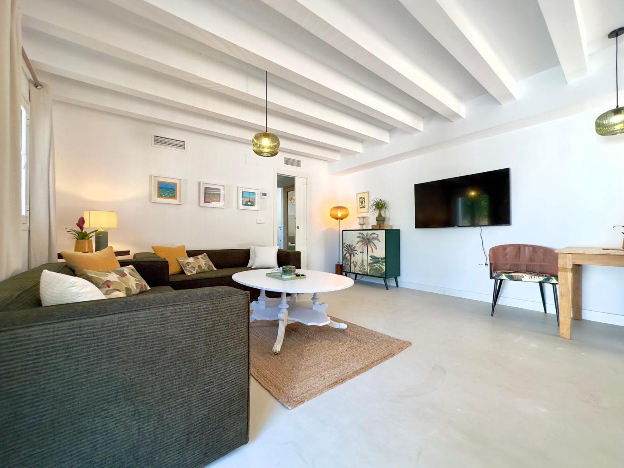 Clavero Nine Premium * Malaga