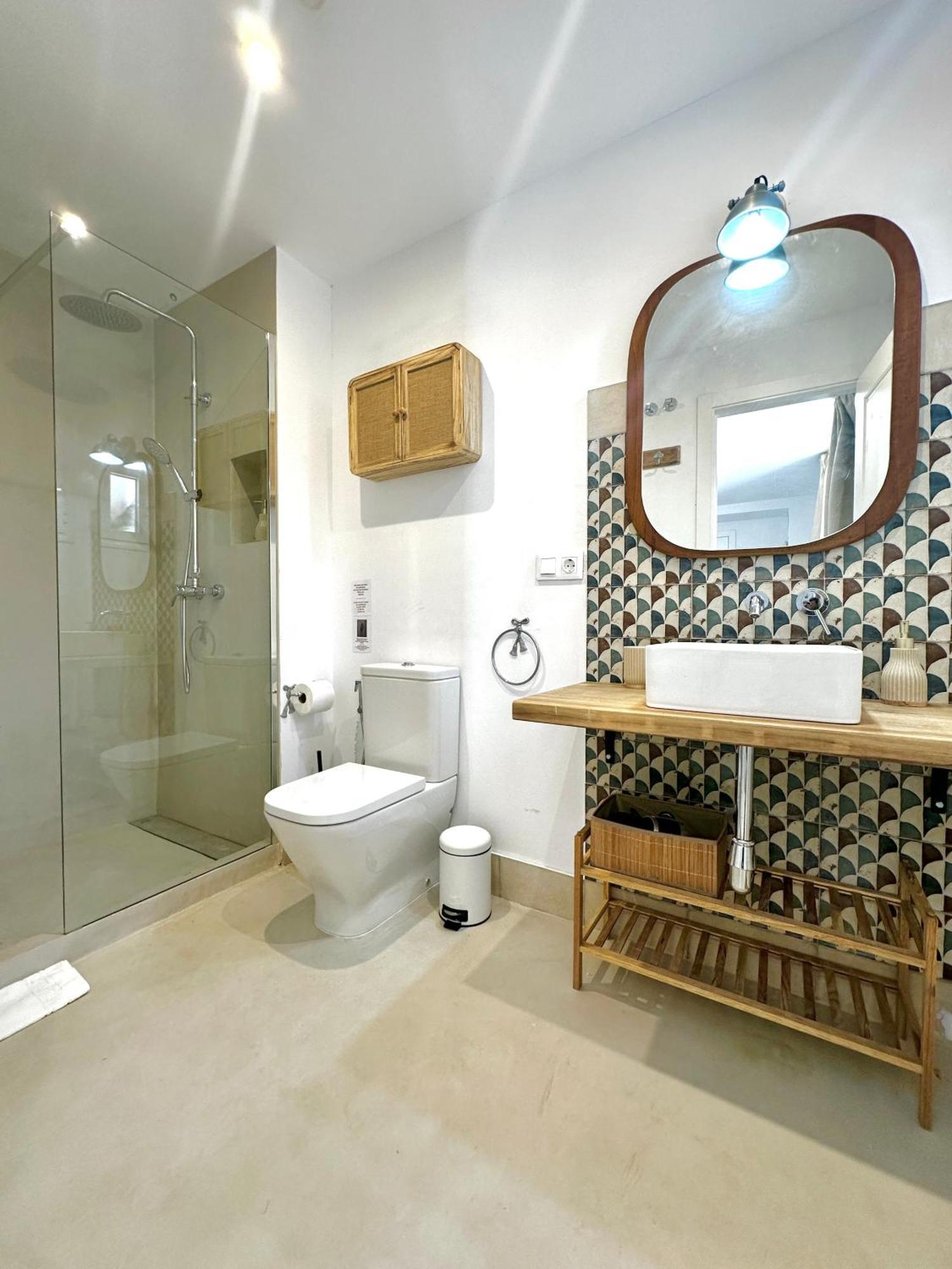 Clavero Nine Premium Apartment *