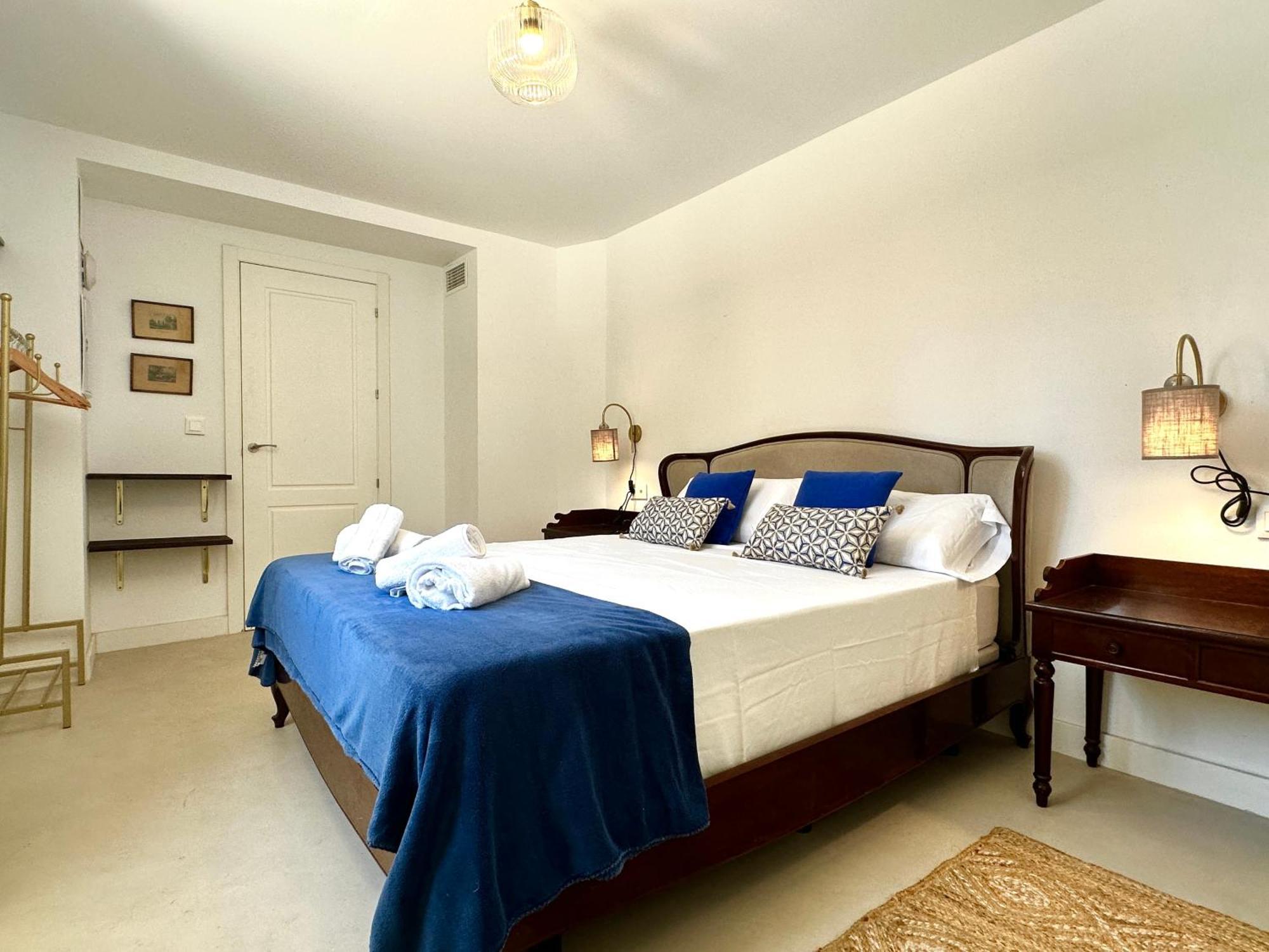 Clavero Nine Premium * Malaga