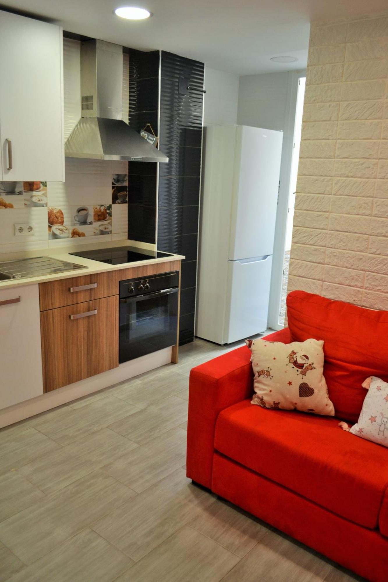 Centro Vialia Malaga