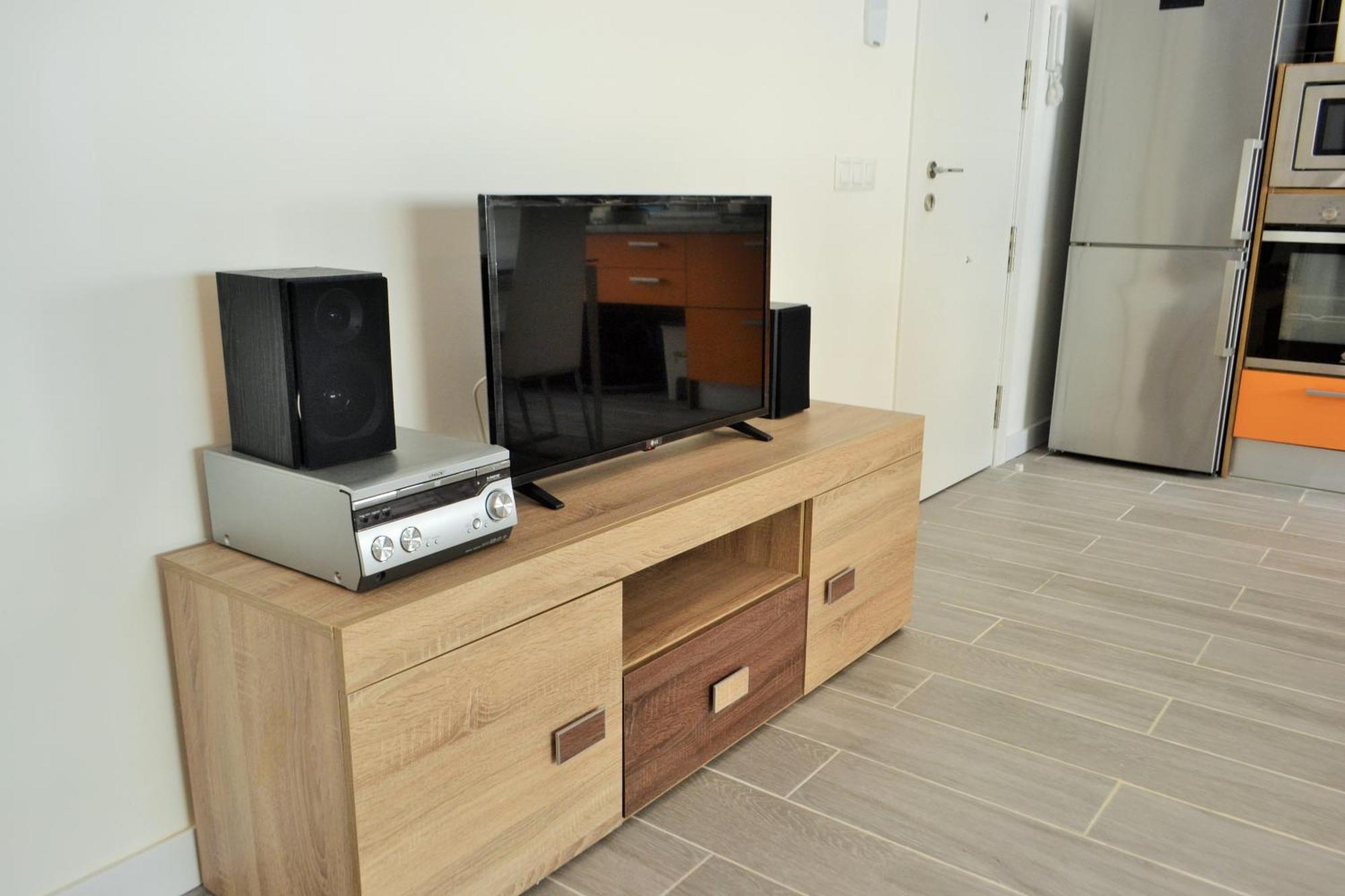 Centro Vialia Malaga