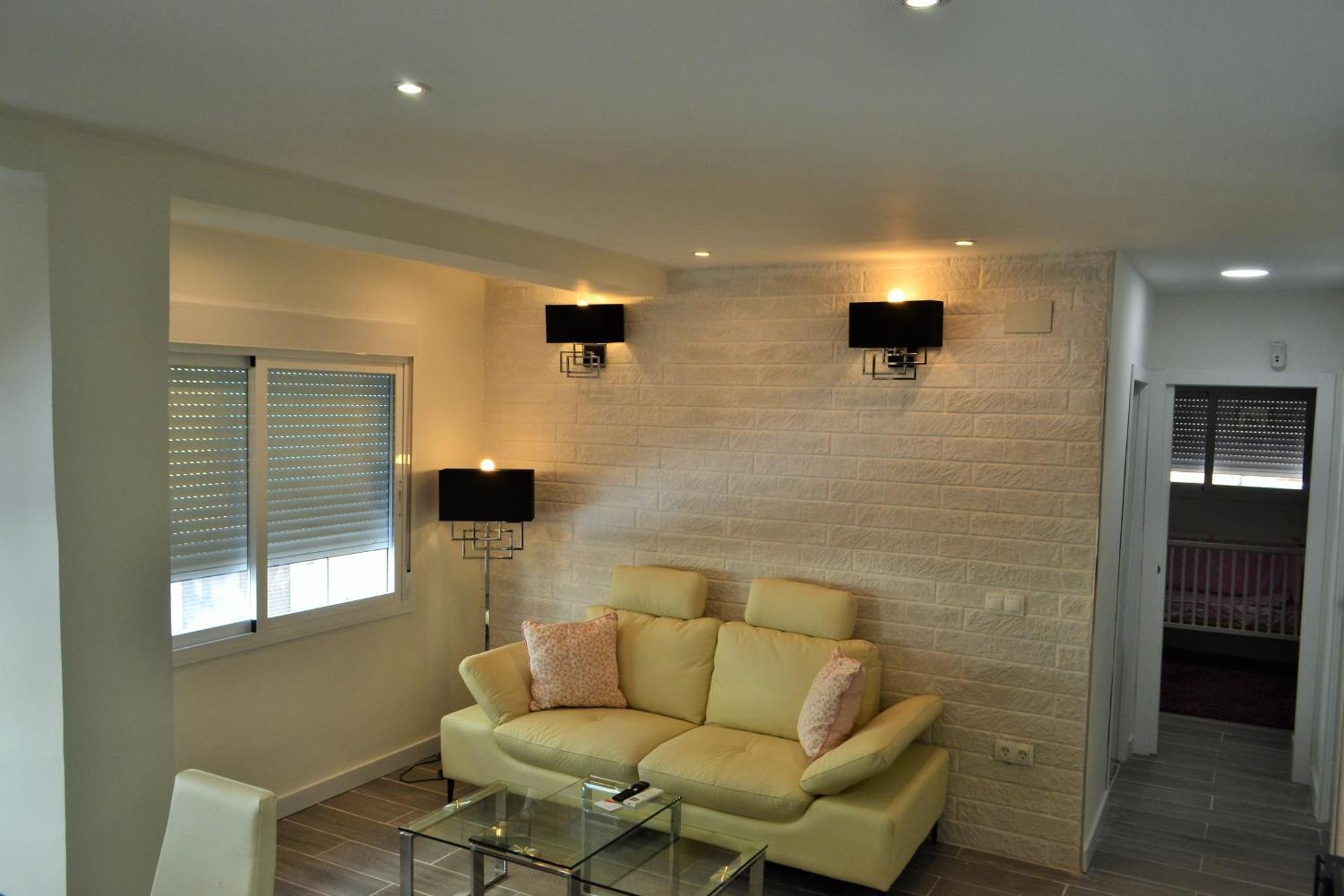 Centro Vialia Apartment