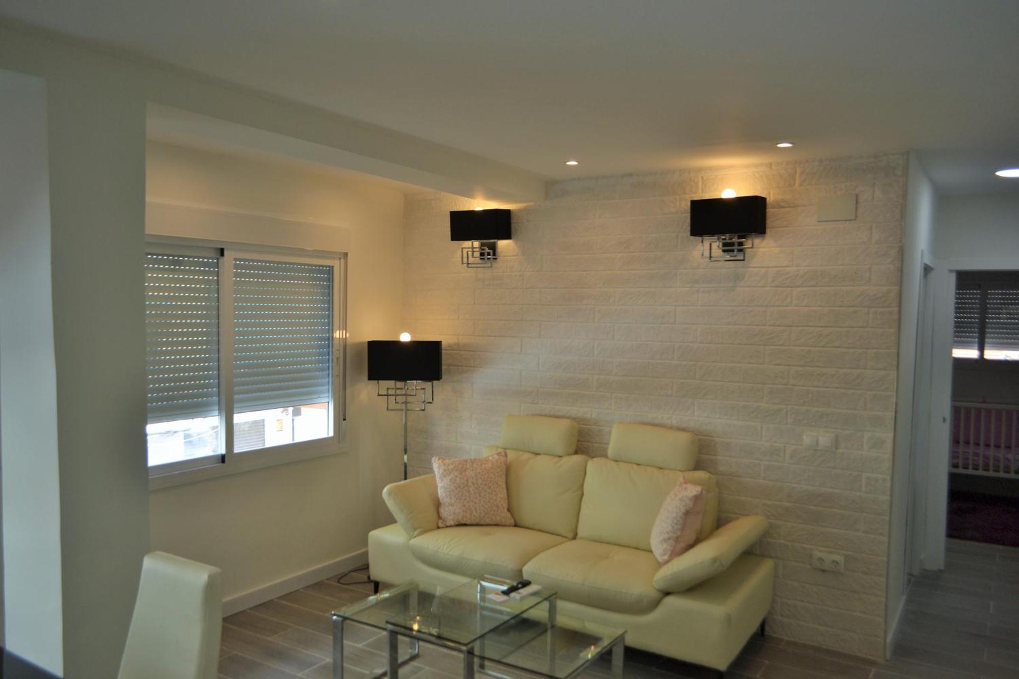 Apartment Centro Vialia