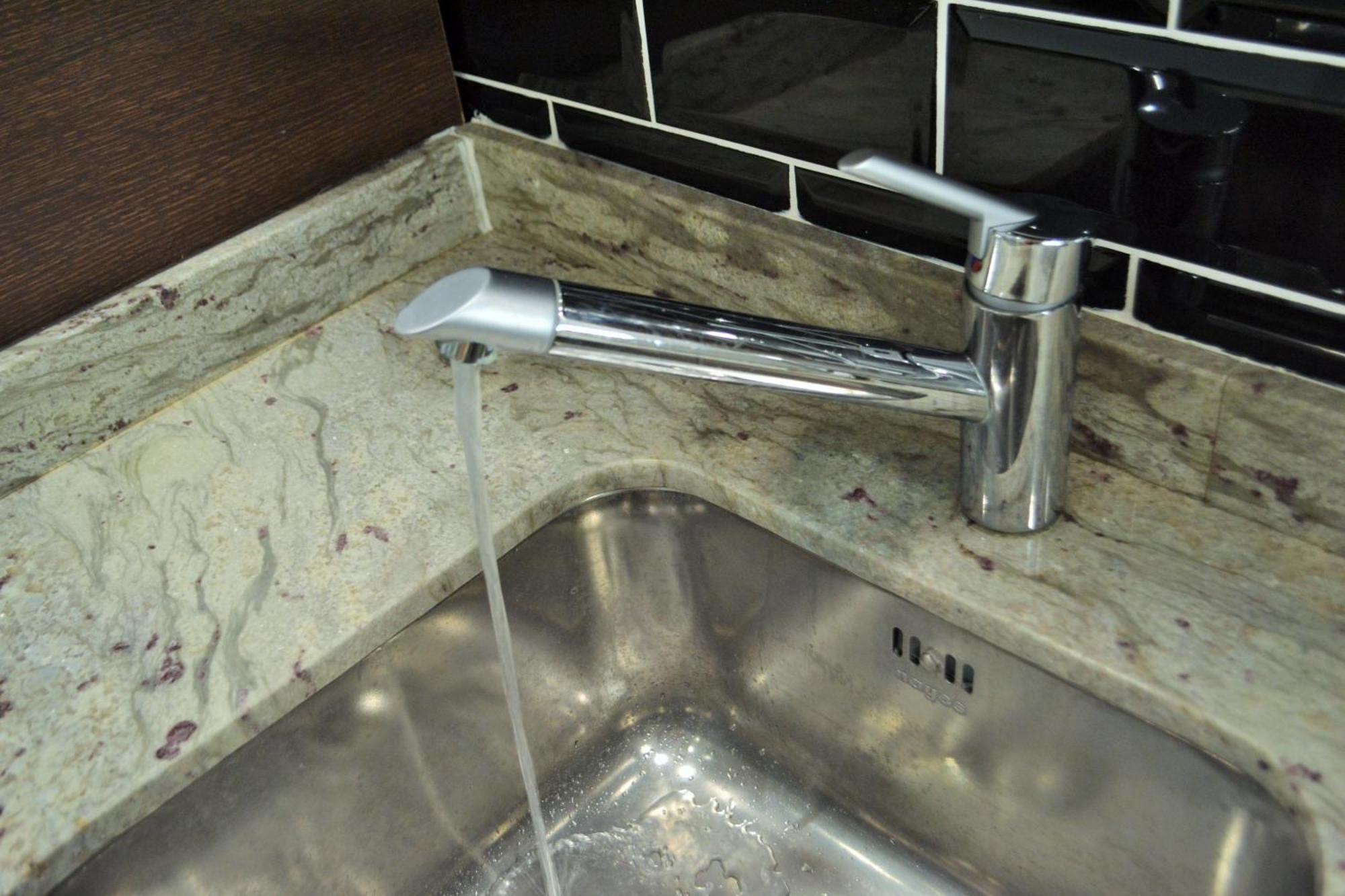 Apartment Centro Vialia Malaga