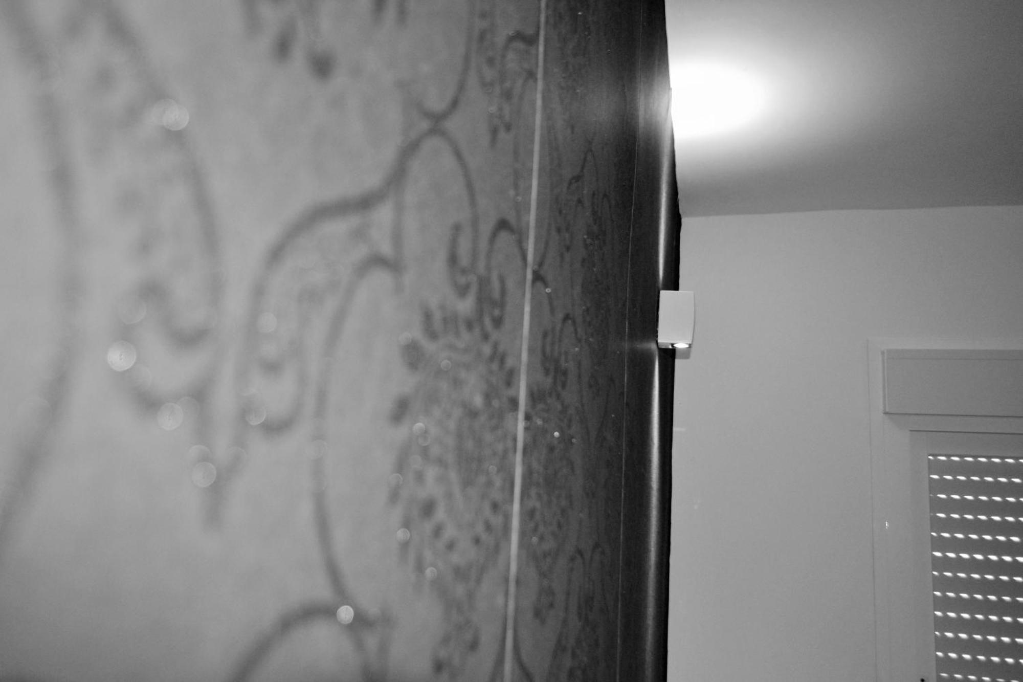 Centro Vialia Apartment