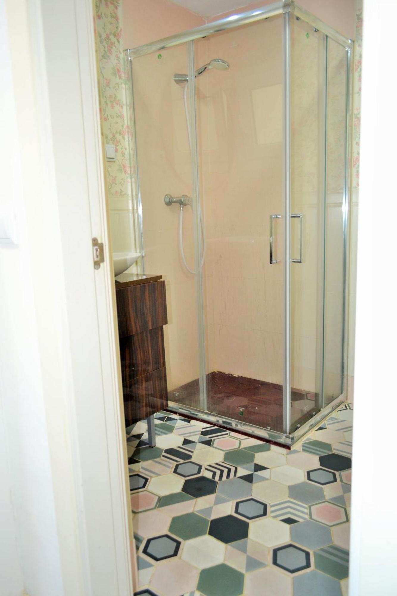 Apartment Centro Vialia