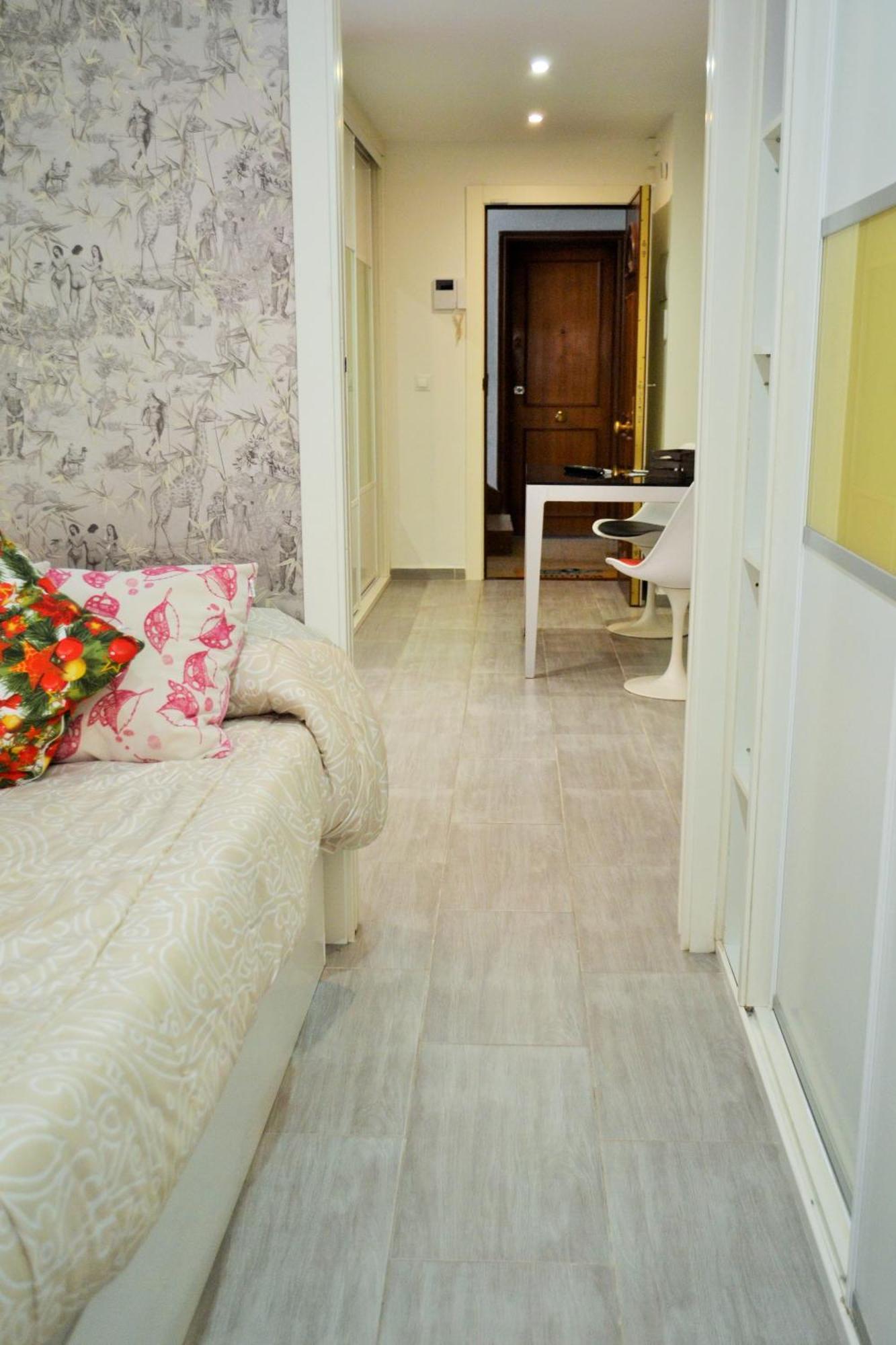 Centro Vialia *
