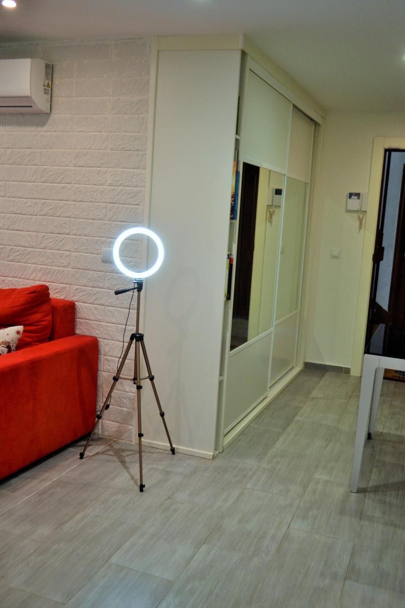 Centro Vialia Malaga