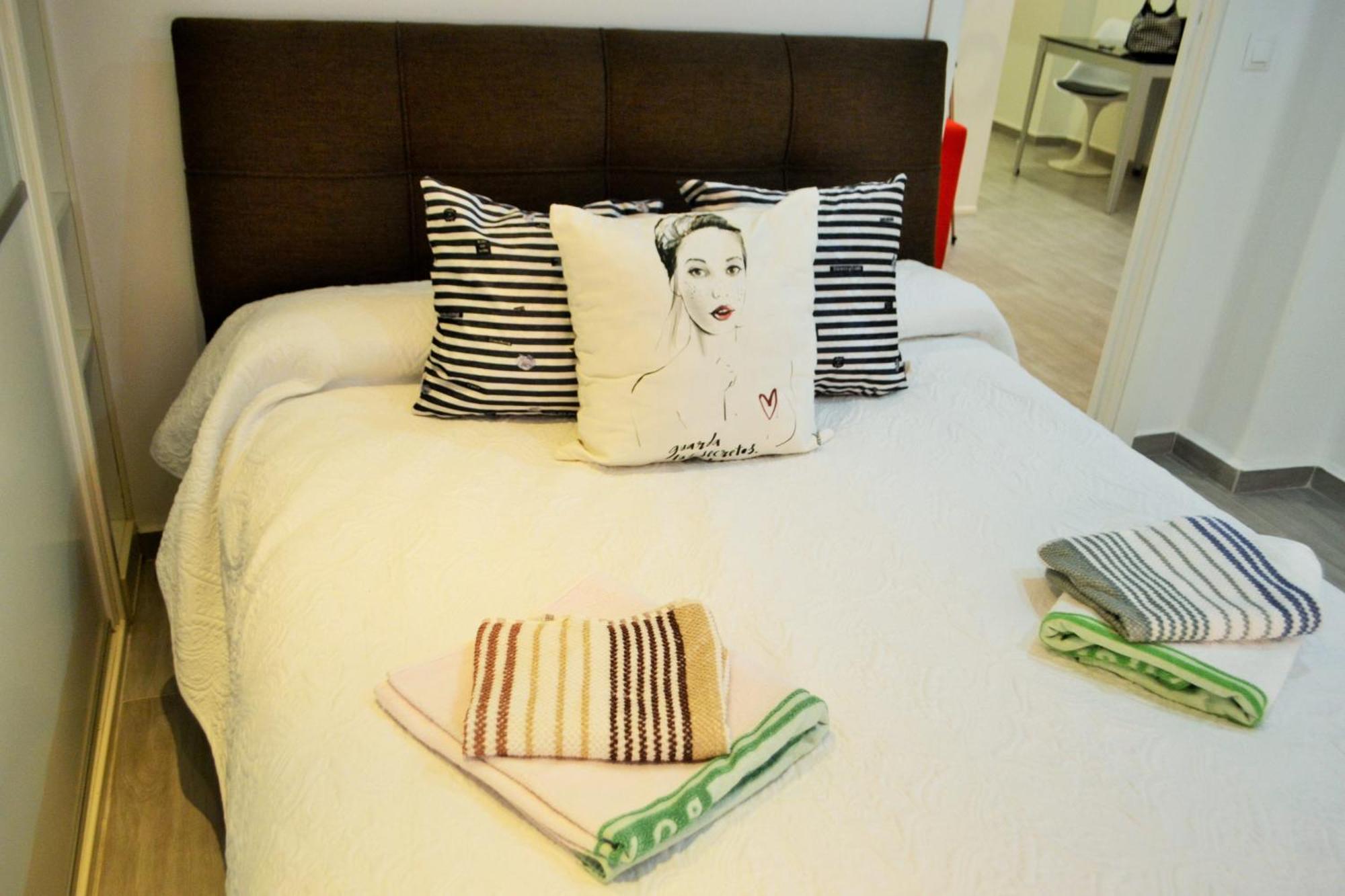 Centro Vialia * Malaga