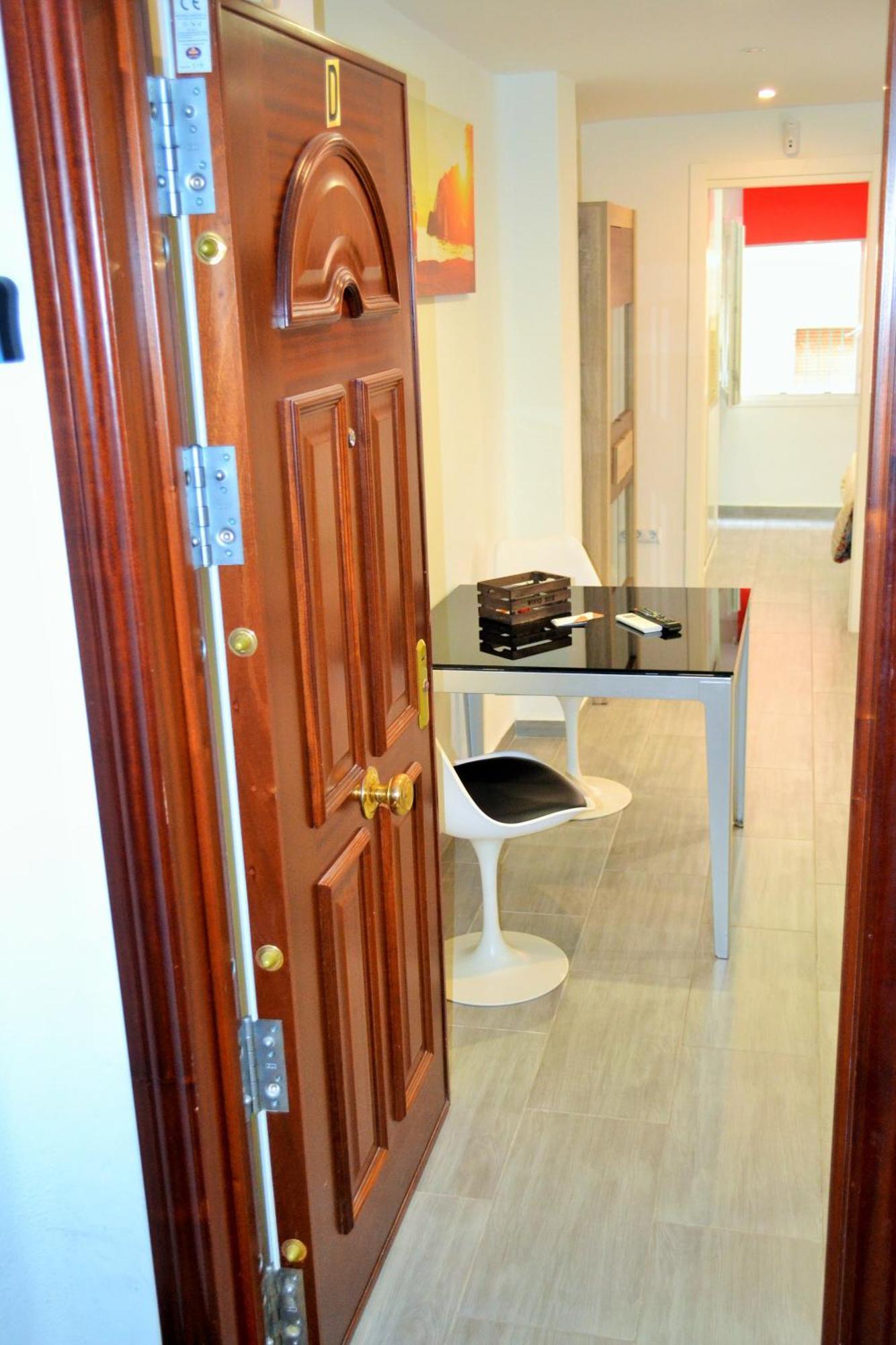 Centro Vialia