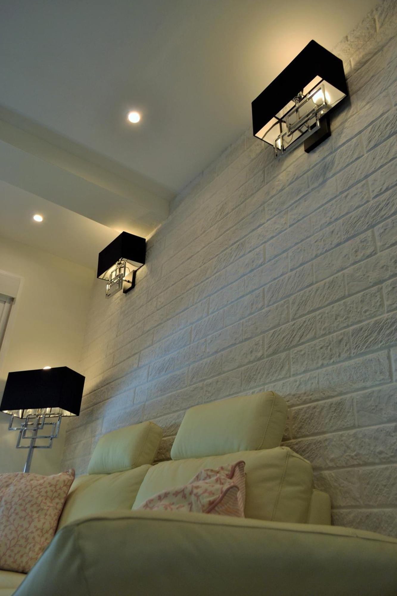 Centro Vialia Apartment *