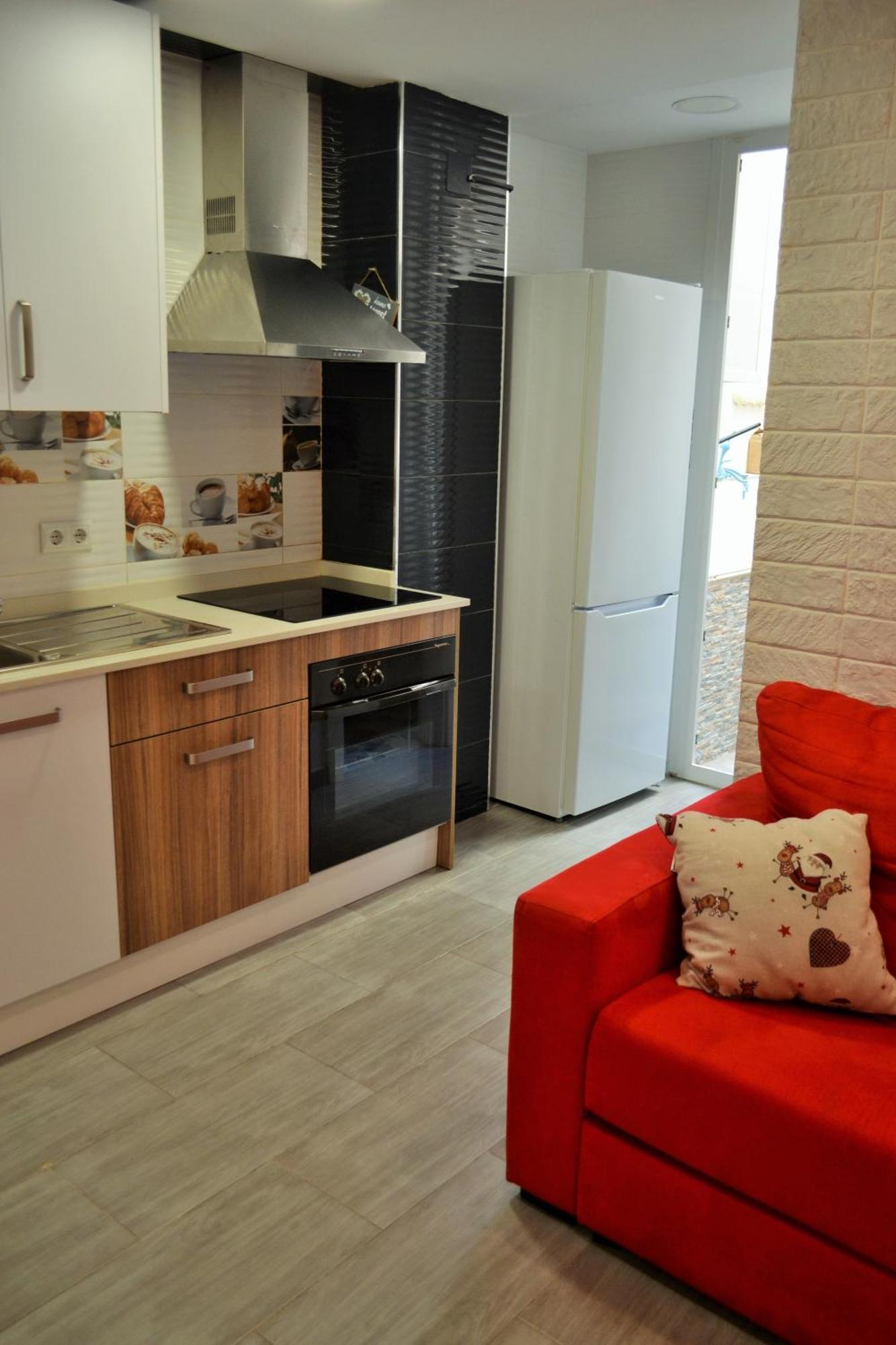 Centro Vialia Malaga