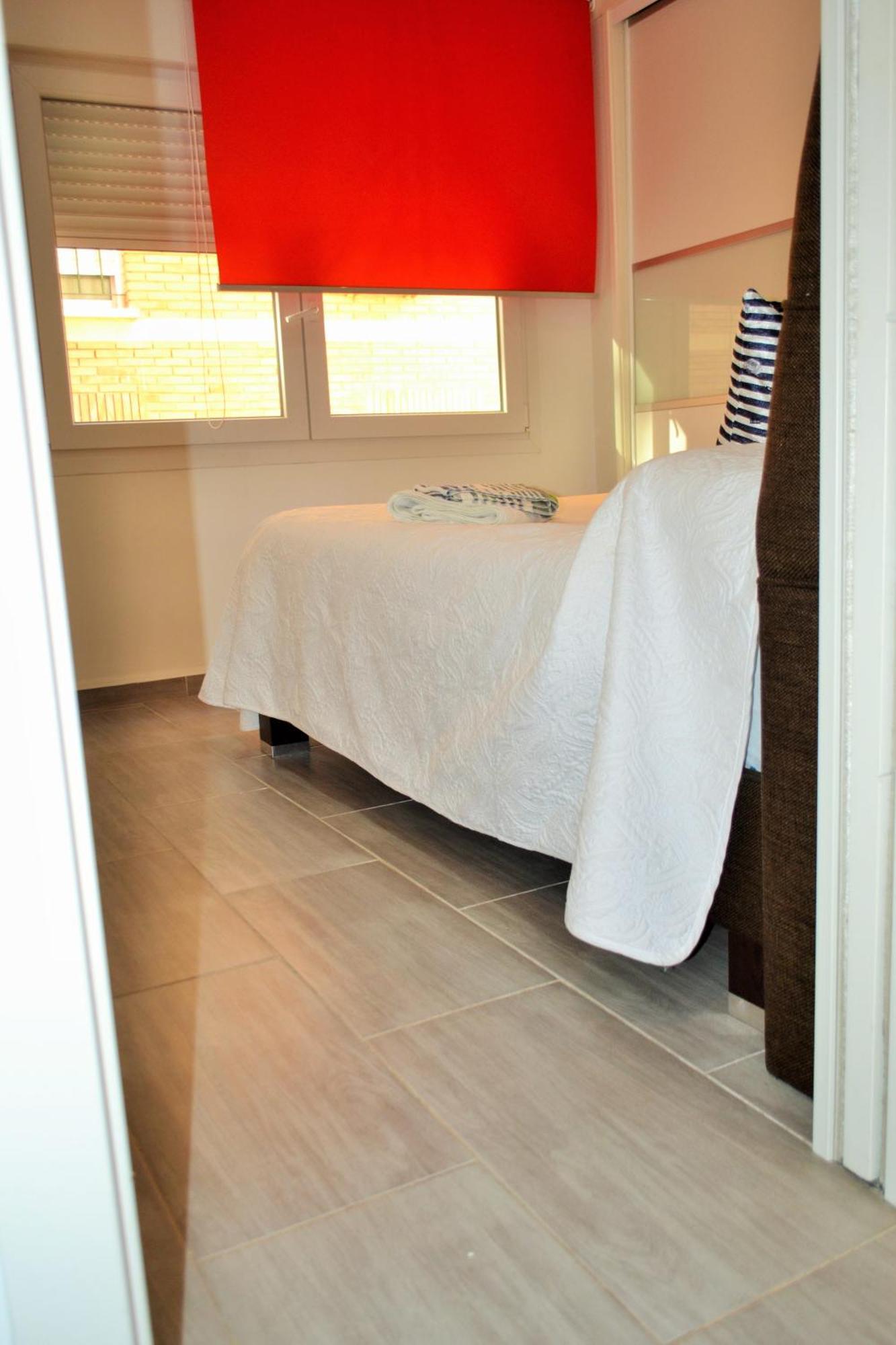 Centro Vialia Malaga