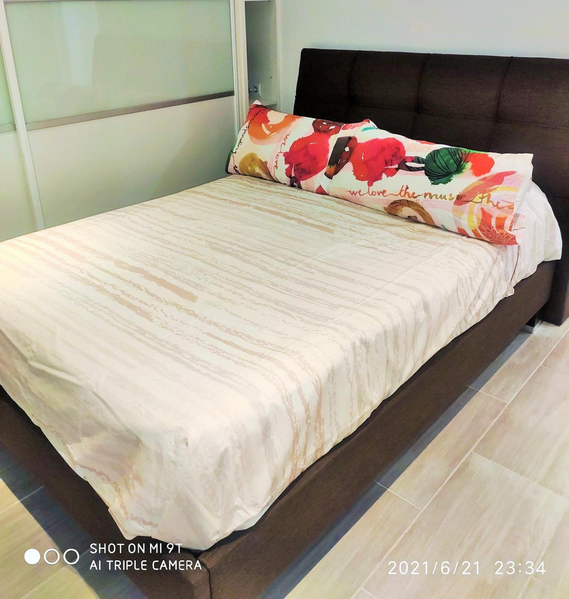 Centro Vialia Apartment